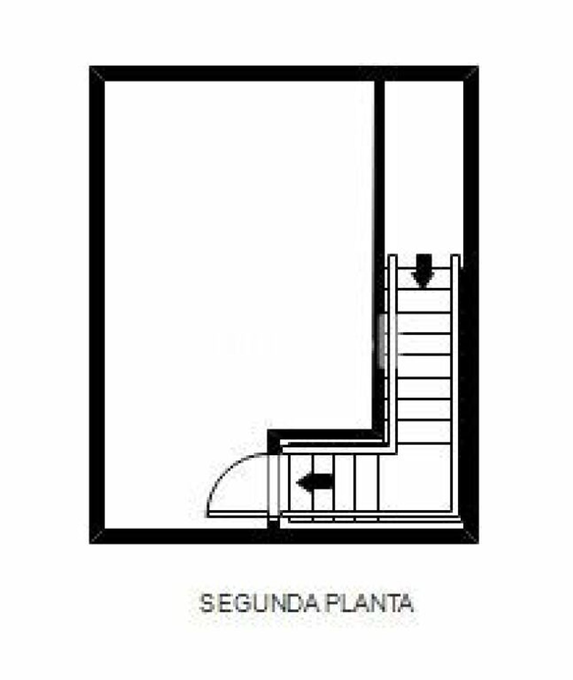 Casa nel L'Hospitalet de l'Infant, Catalunya 11704434