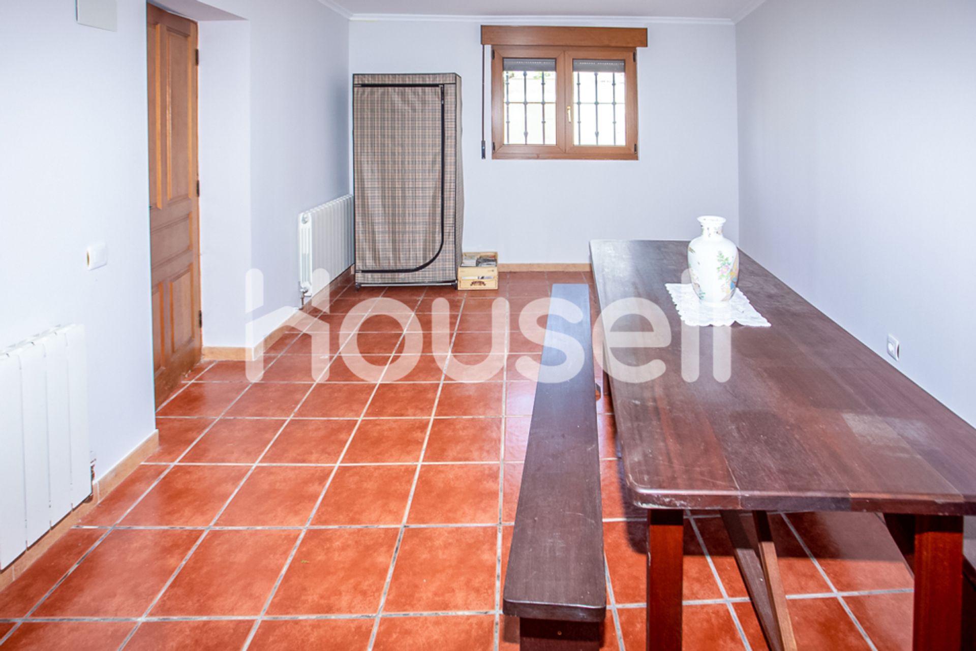 Hus i Bañares, La Rioja 11704438