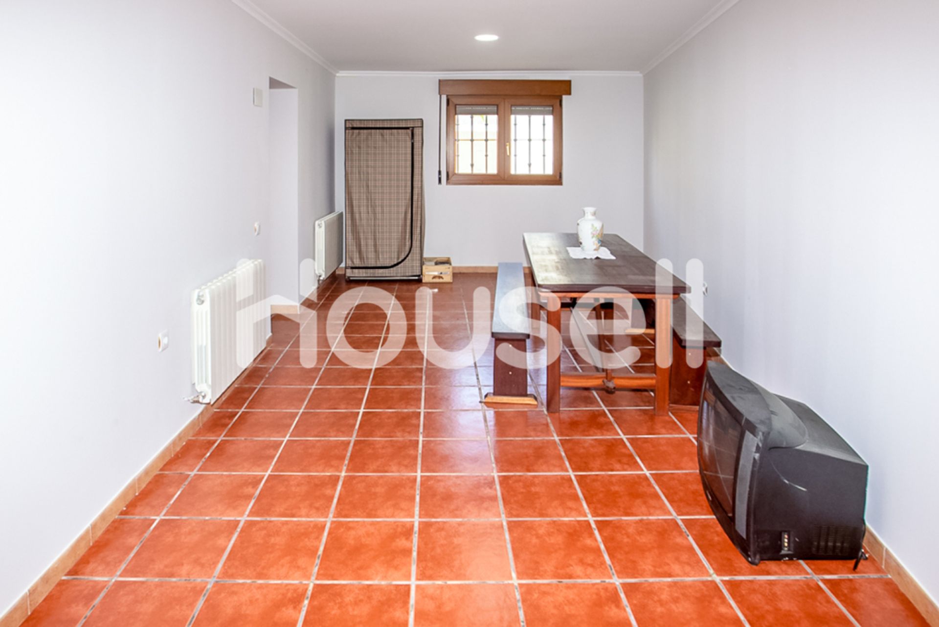 Hus i Bañares, La Rioja 11704438