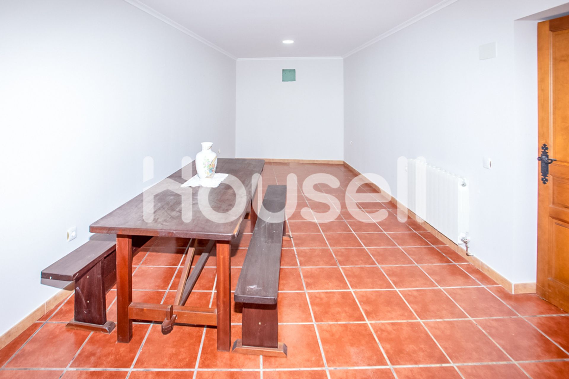 Hus i Bañares, La Rioja 11704438