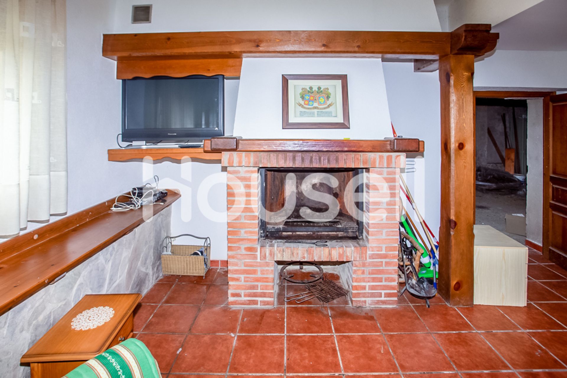 Hus i Bañares, La Rioja 11704438