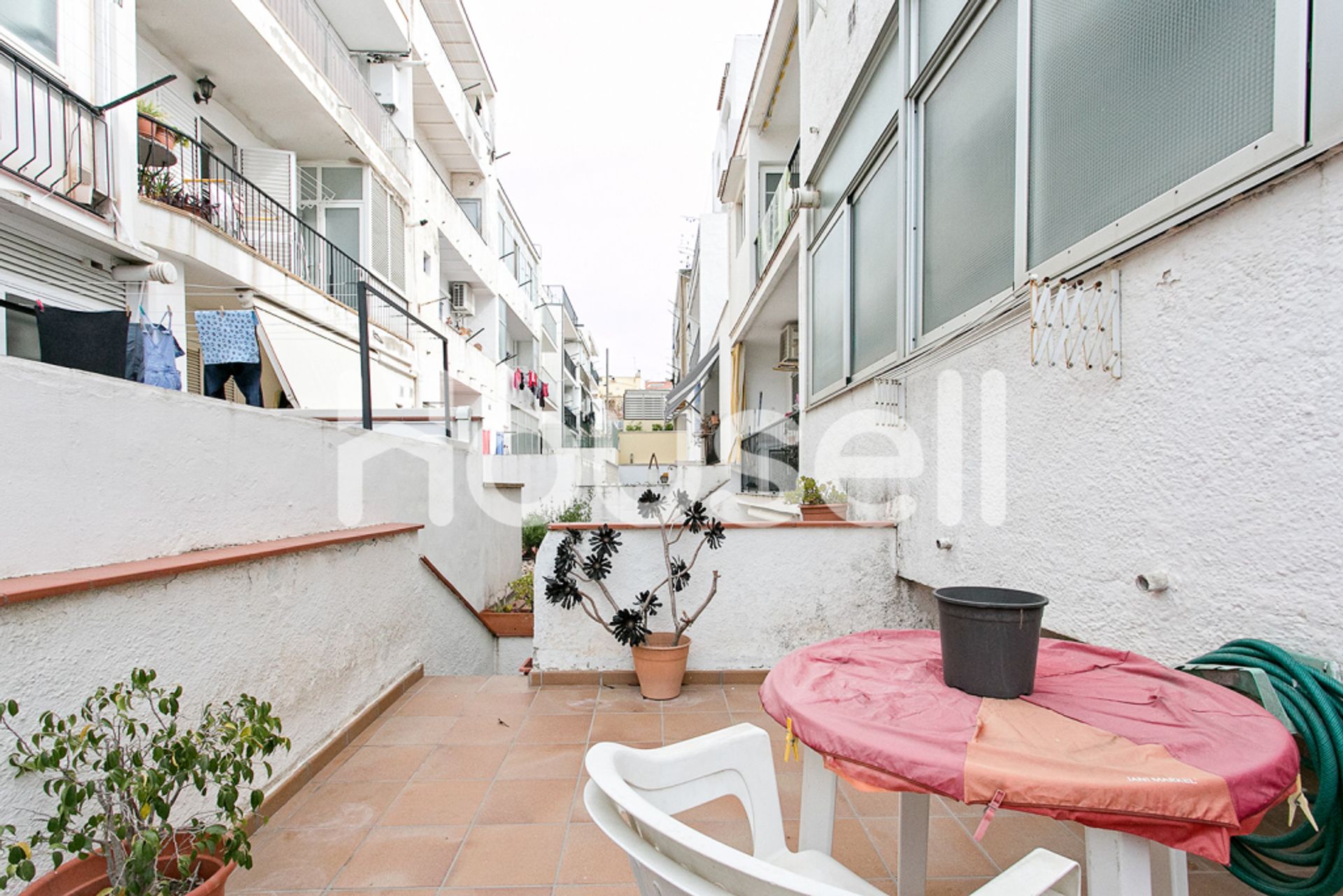 Condominium in Sitges, Catalunya 11704441