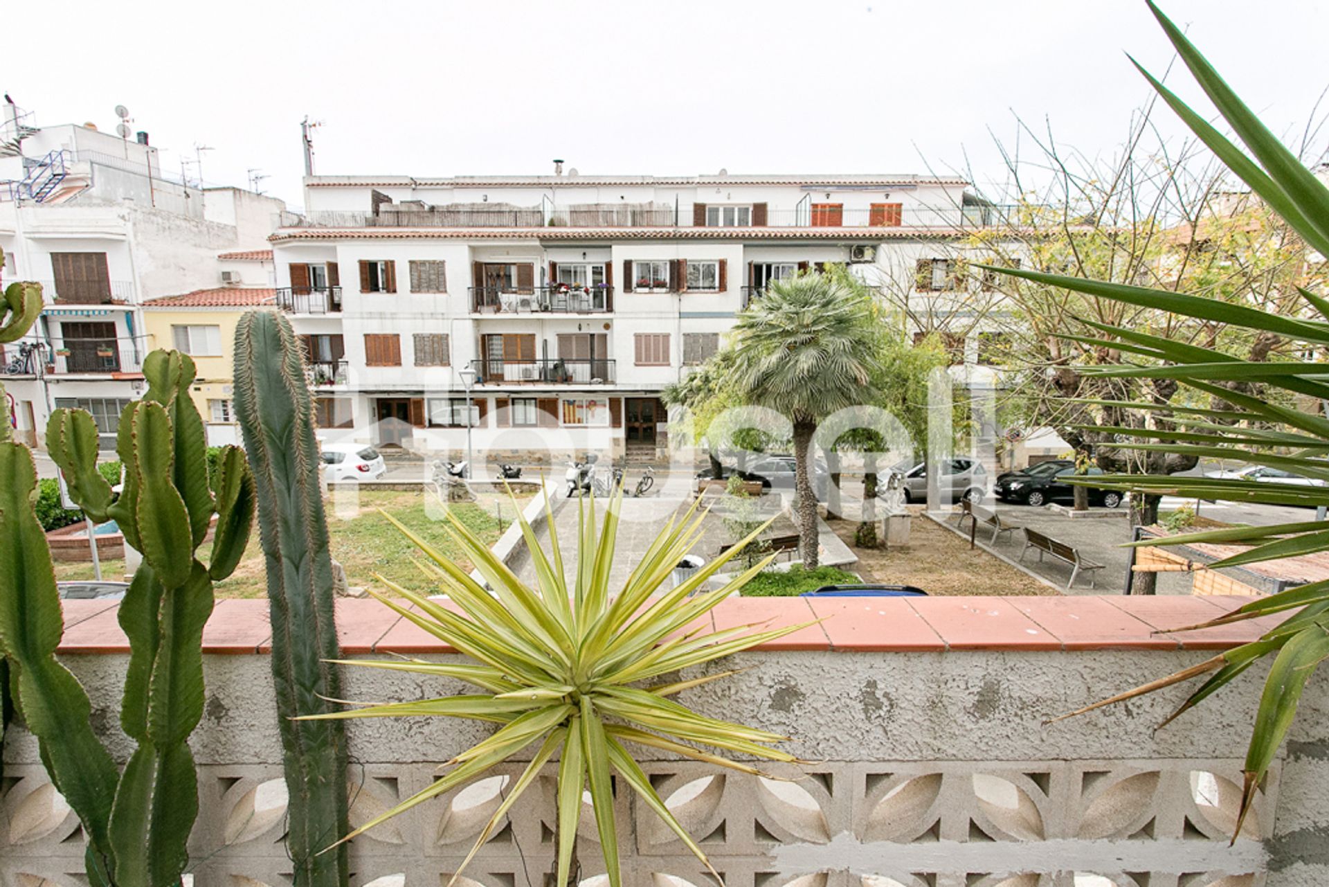 Condominium in Sitges, Catalunya 11704441