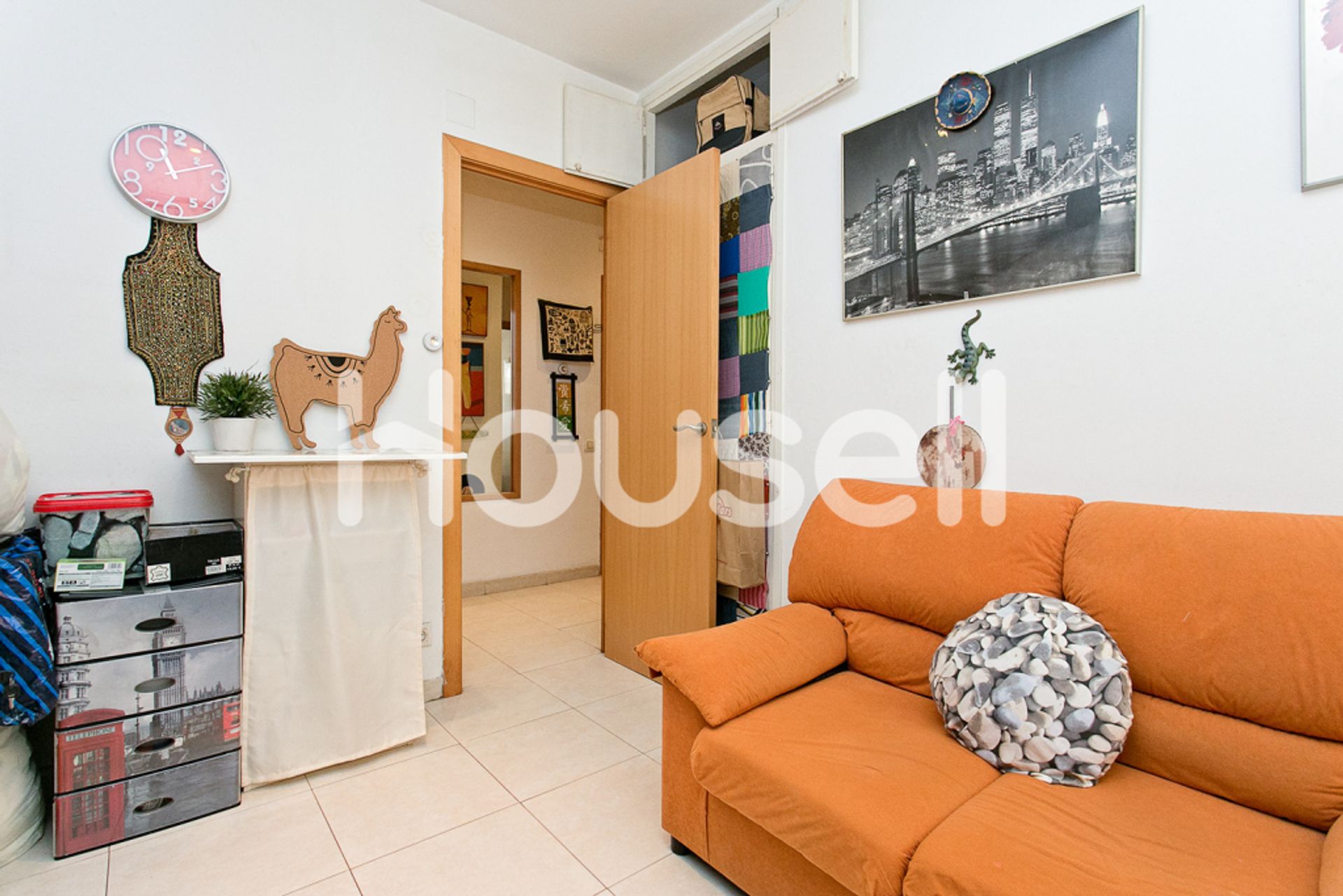 Condominium in Sitges, Catalunya 11704441