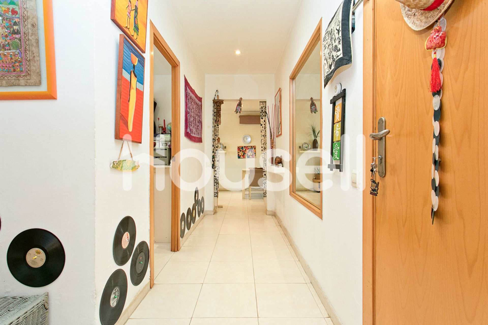 Condominium in Sitges, Catalunya 11704441