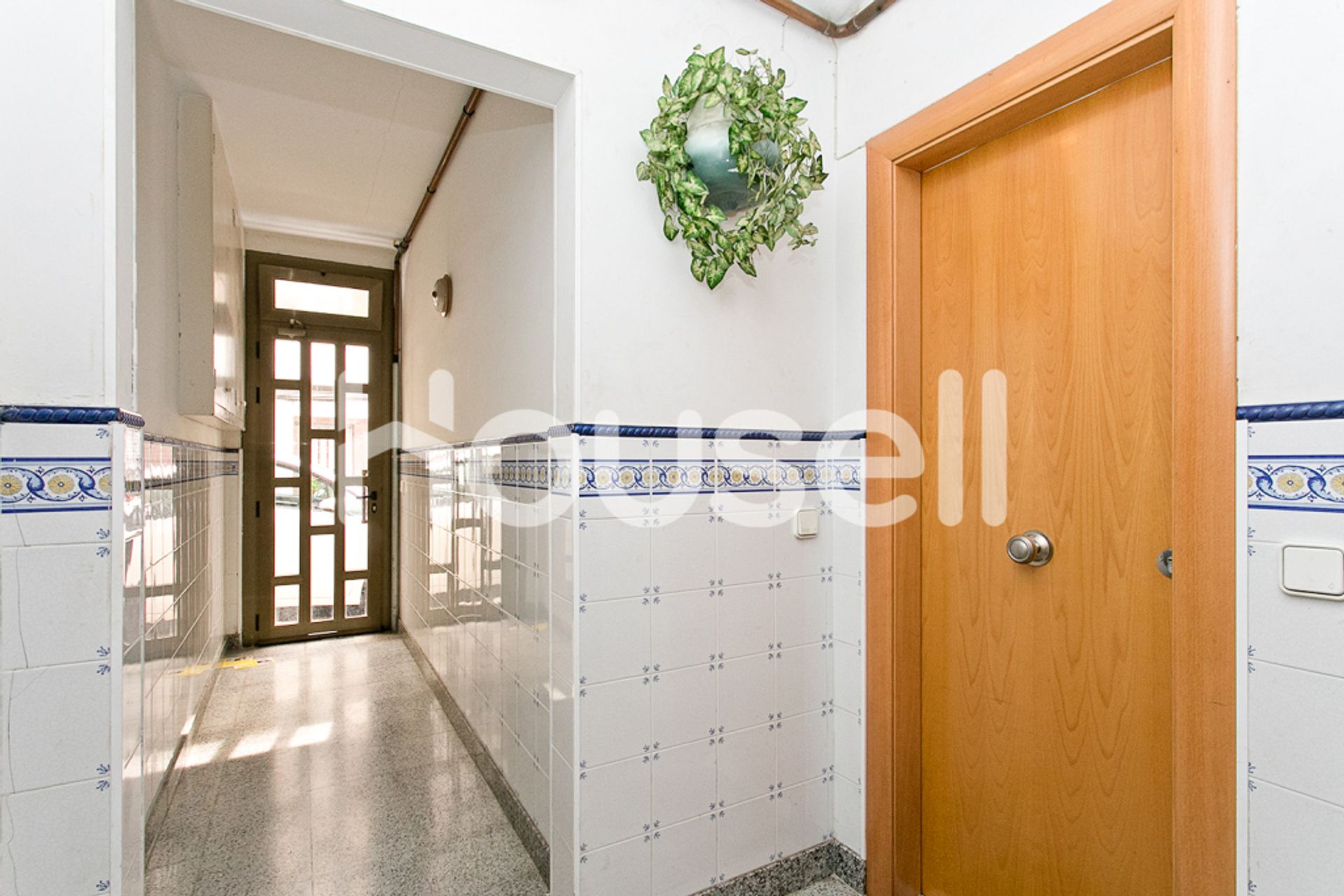 Condominium in Sitges, Catalunya 11704441