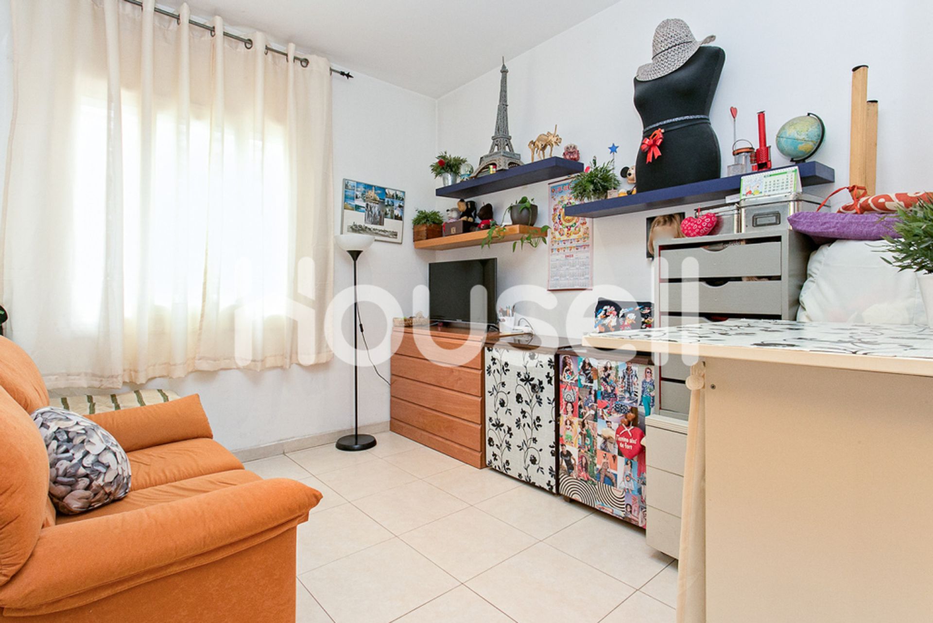 Condominium in Sitges, Catalunya 11704441