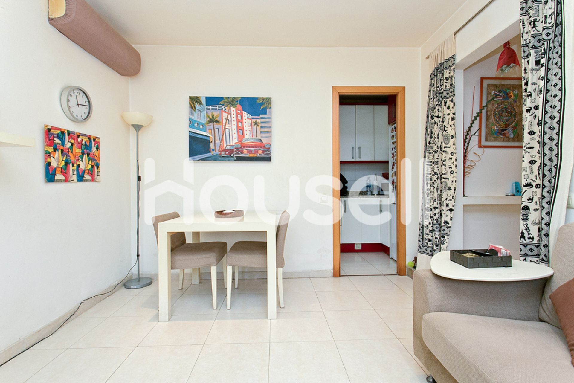 Condominium in Sitges, Catalunya 11704441