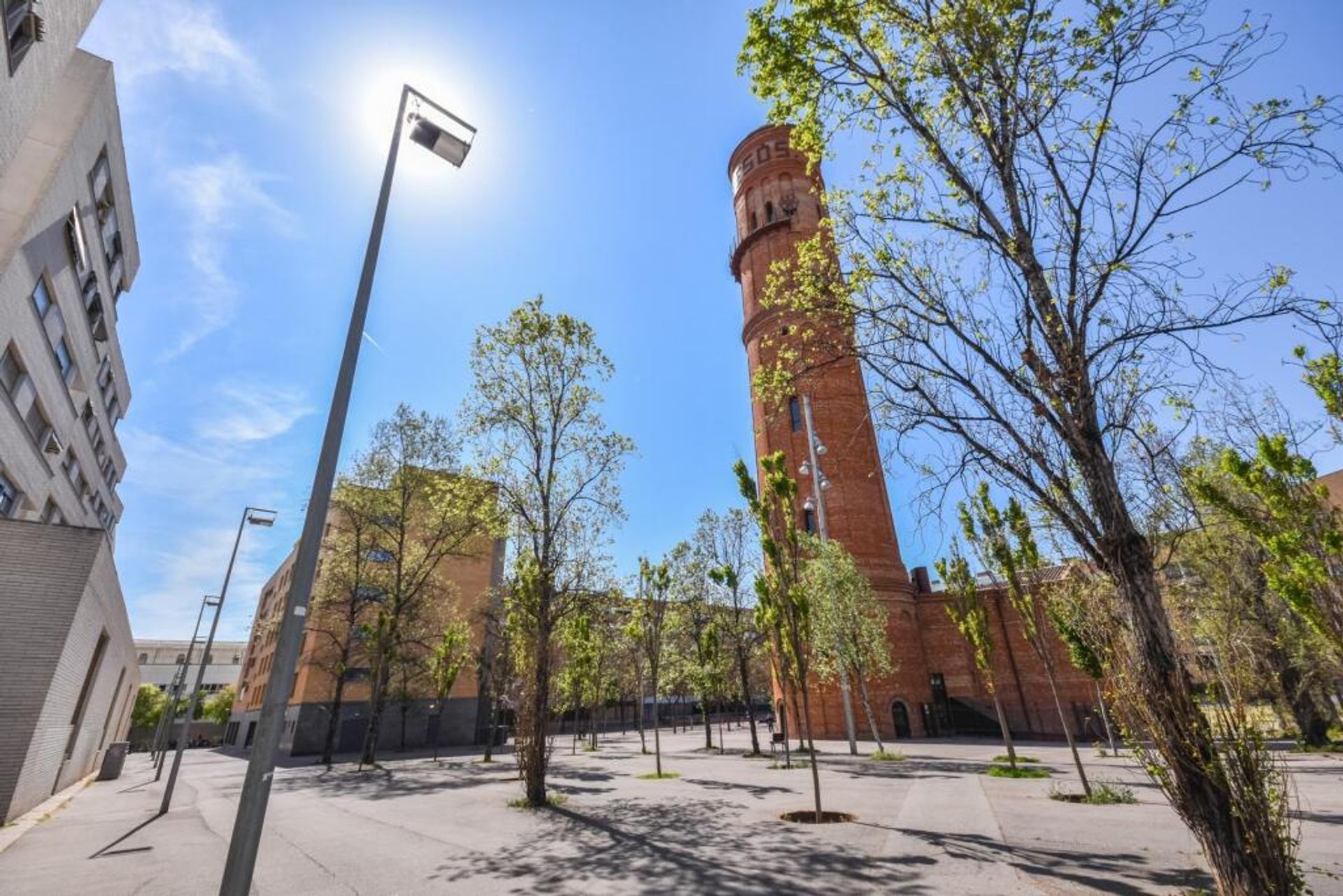 House in Barcelona, Catalunya 11704445