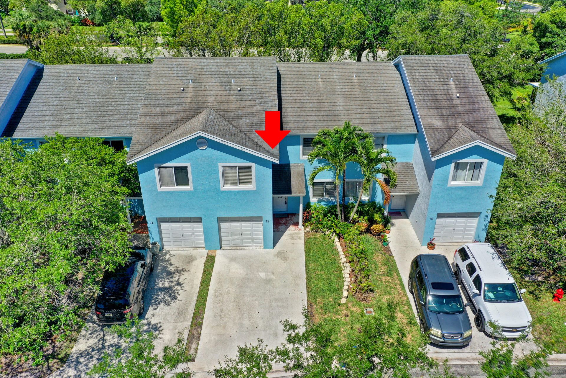 casa en Playa Real de Palma, Florida 11704446