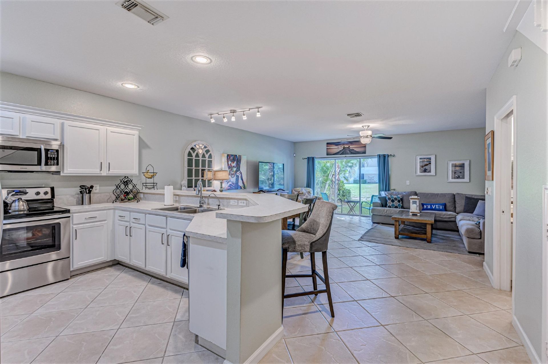 Casa nel Wellington, Florida 11704448