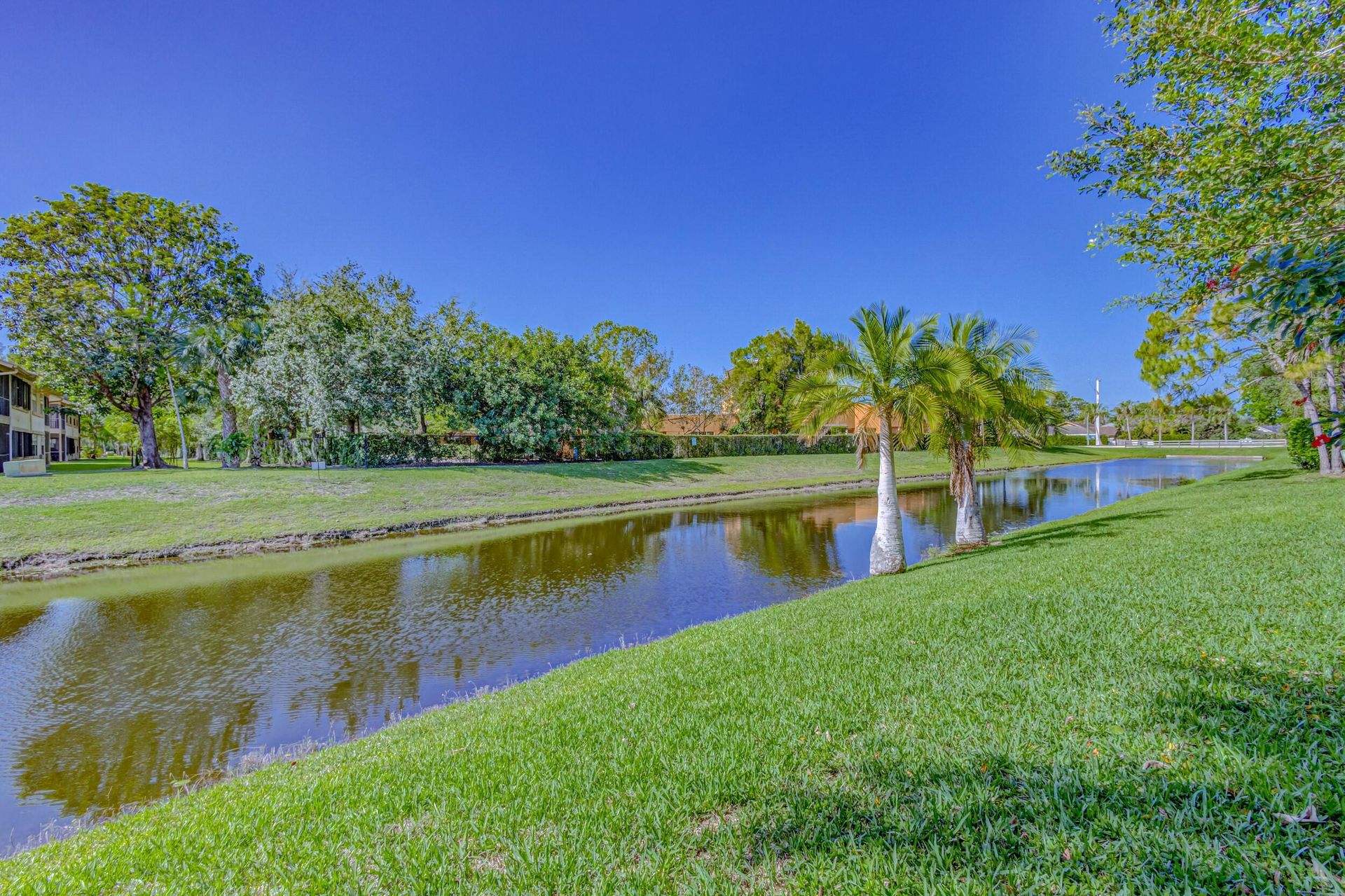 Casa nel Wellington, Florida 11704448