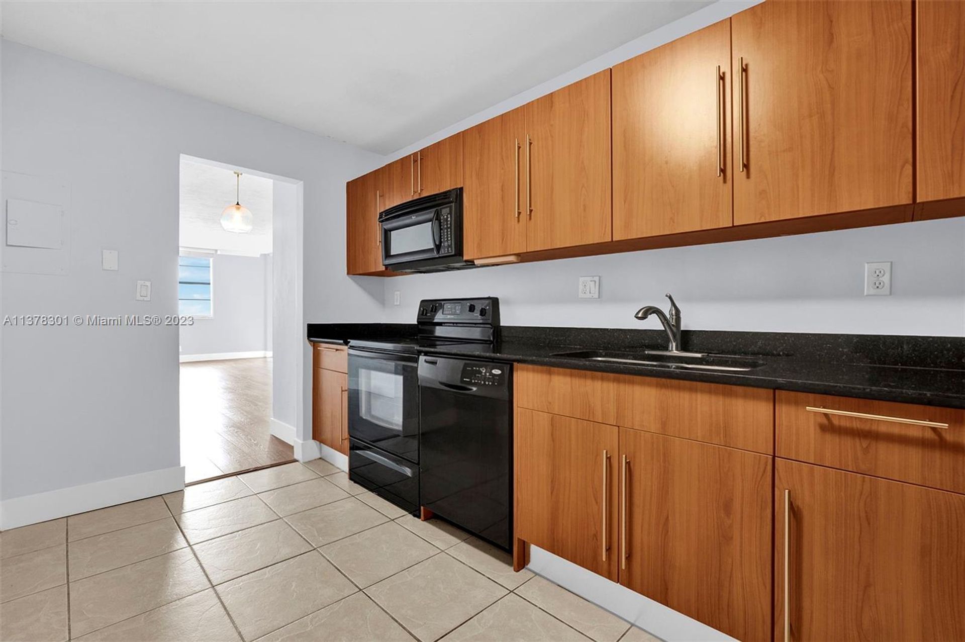 Condominium in Hollywood, Florida 11704456