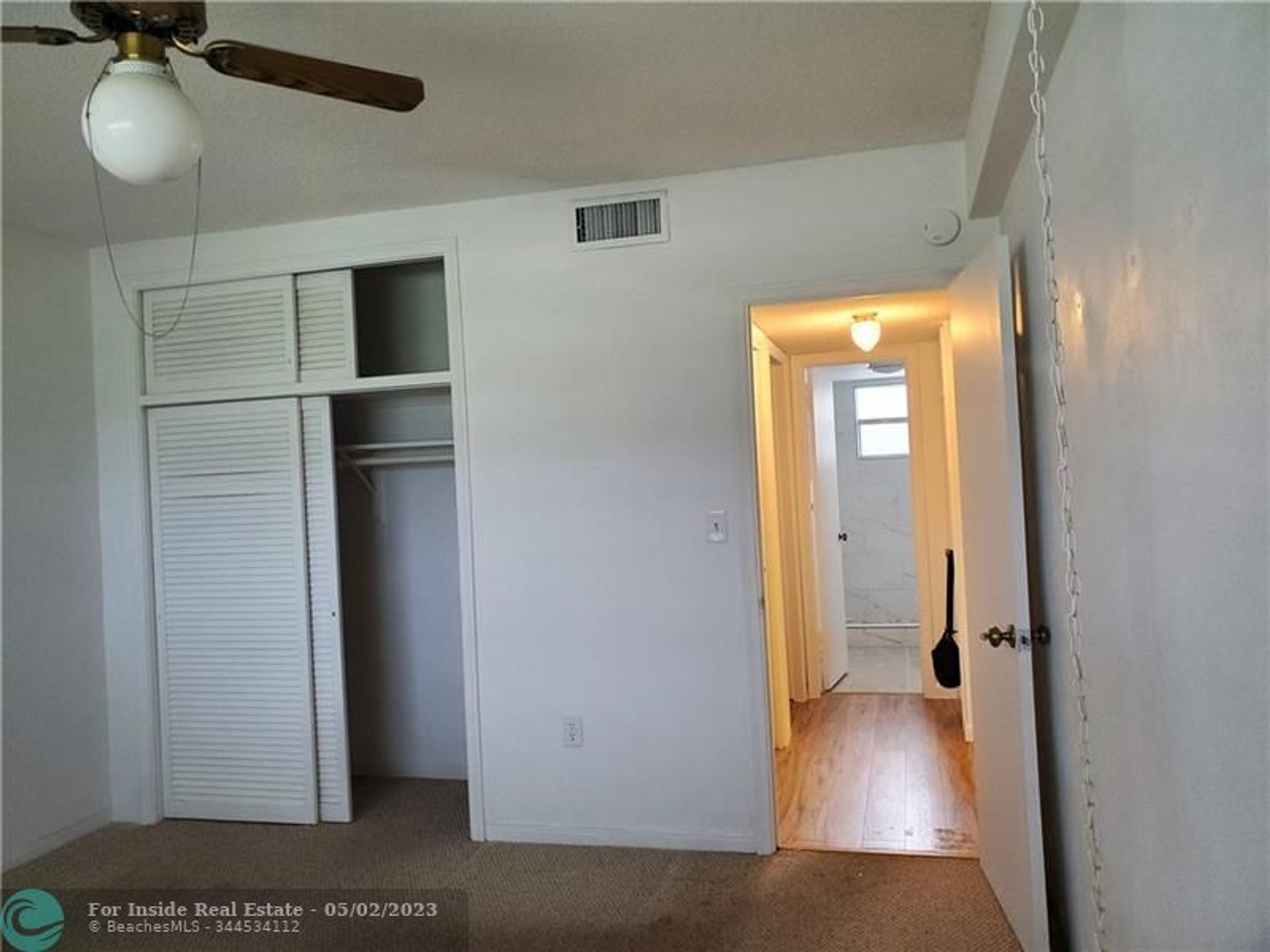 Condominium in Margate, Florida 11704471