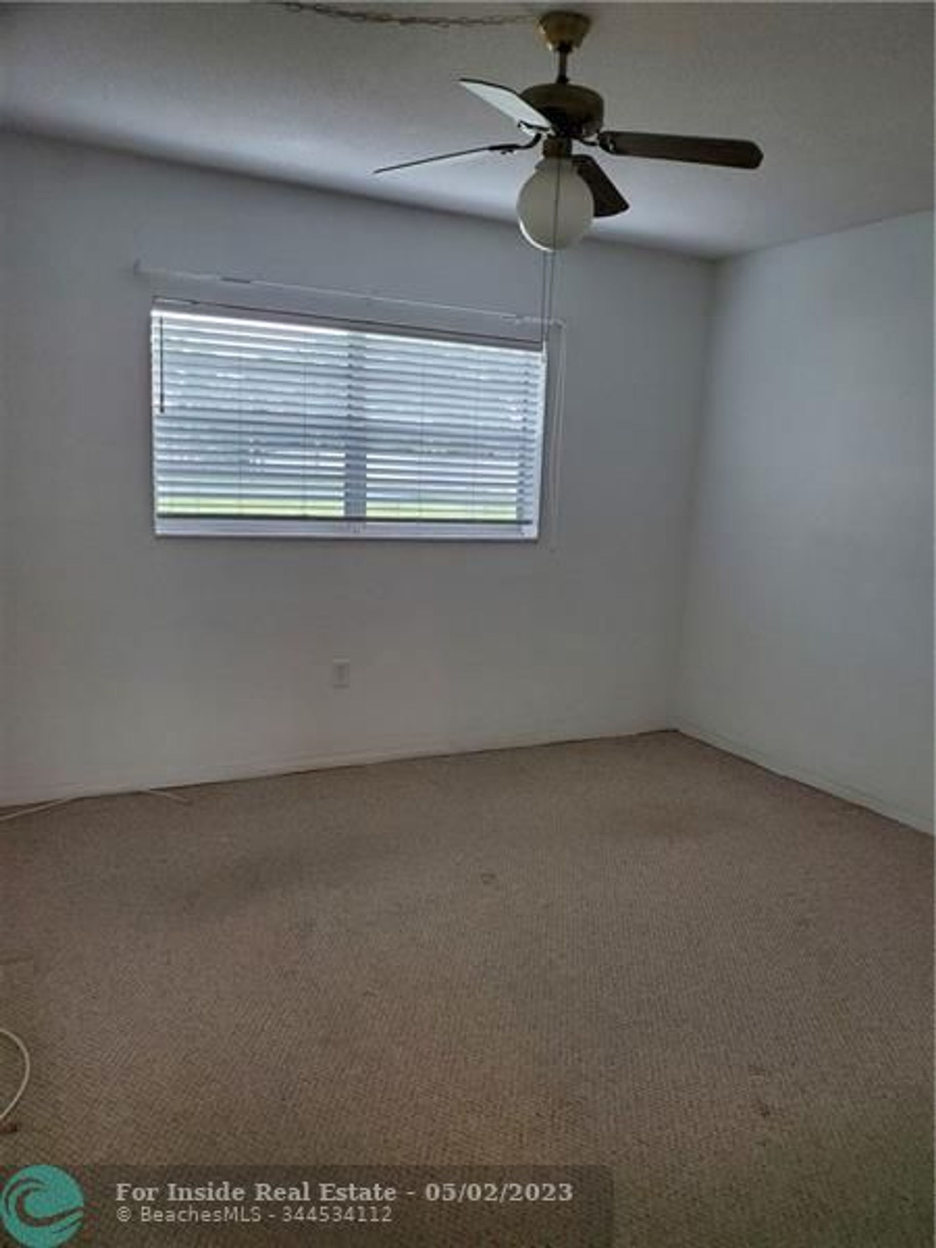 Condominium in Margate, Florida 11704471