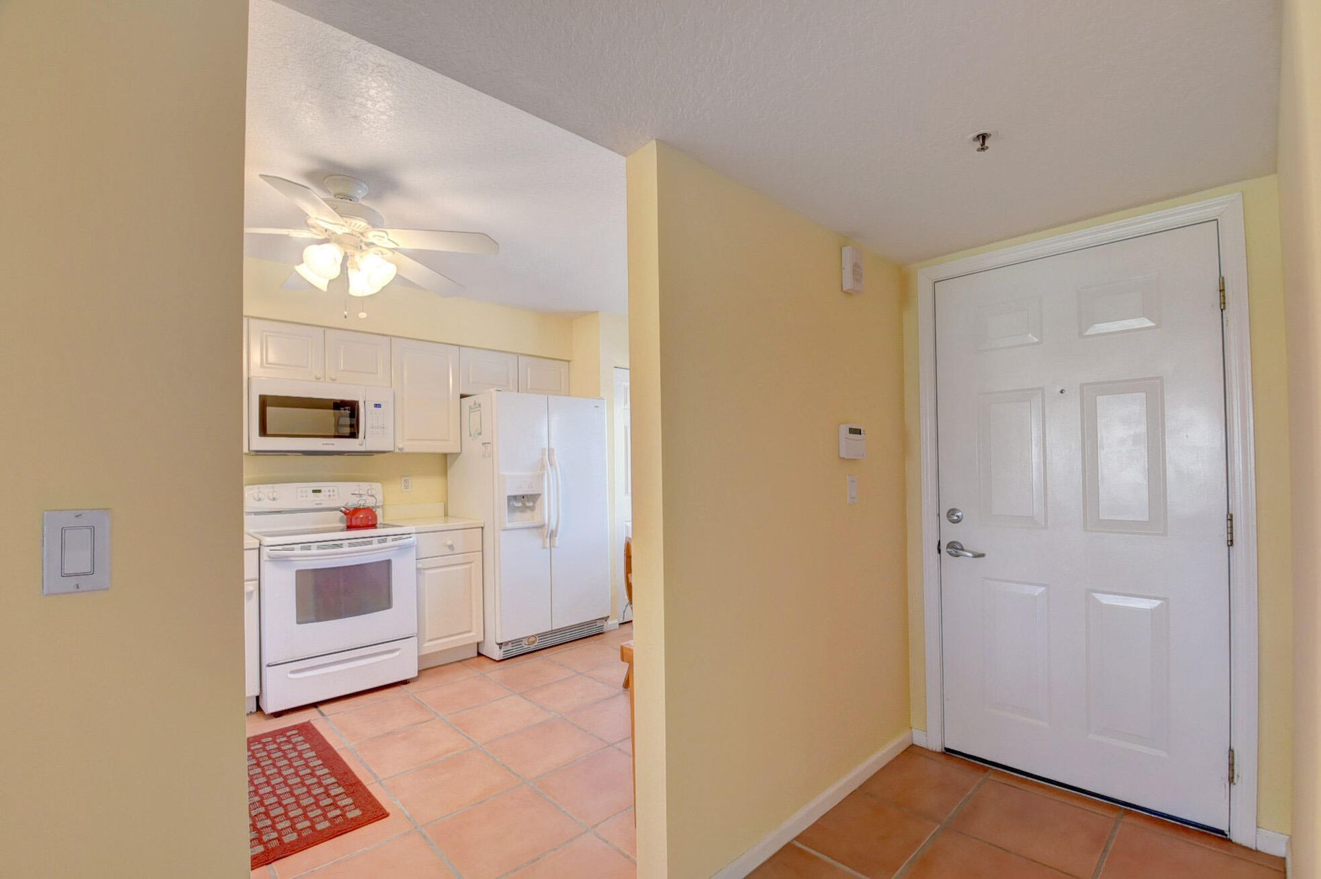 House in Boynton Beach, Florida 11704477