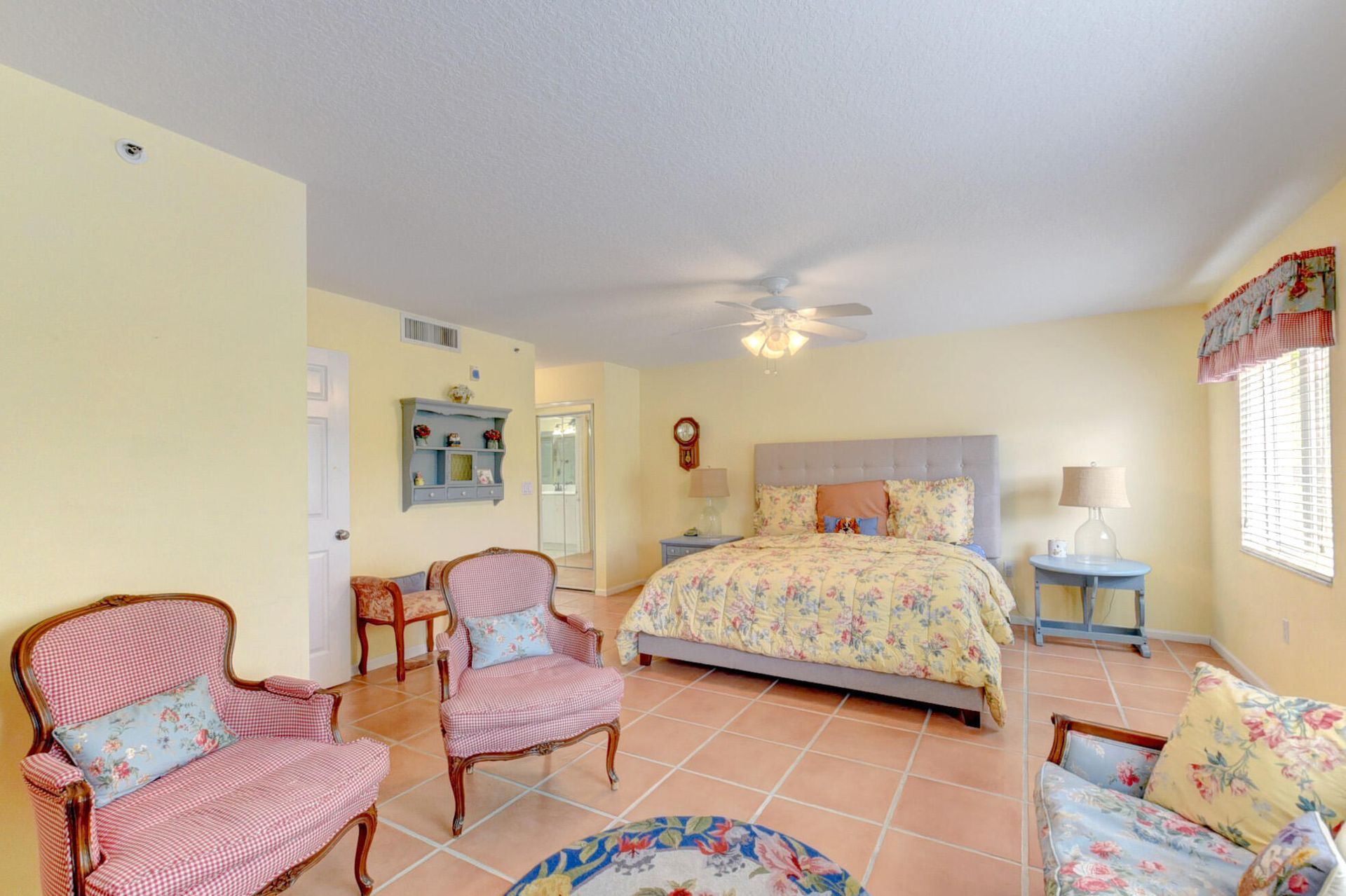 casa no Boynton Beach, Florida 11704477