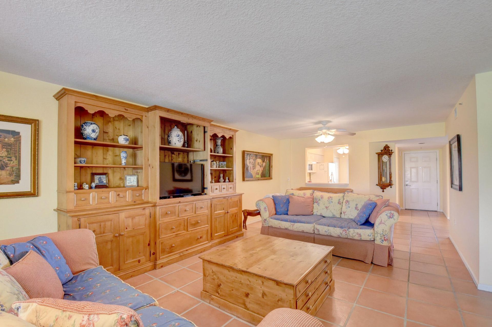 casa en Boynton Beach, Florida 11704477