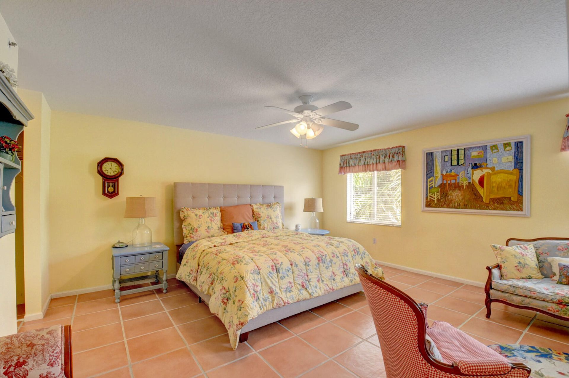 House in Boynton Beach, Florida 11704477