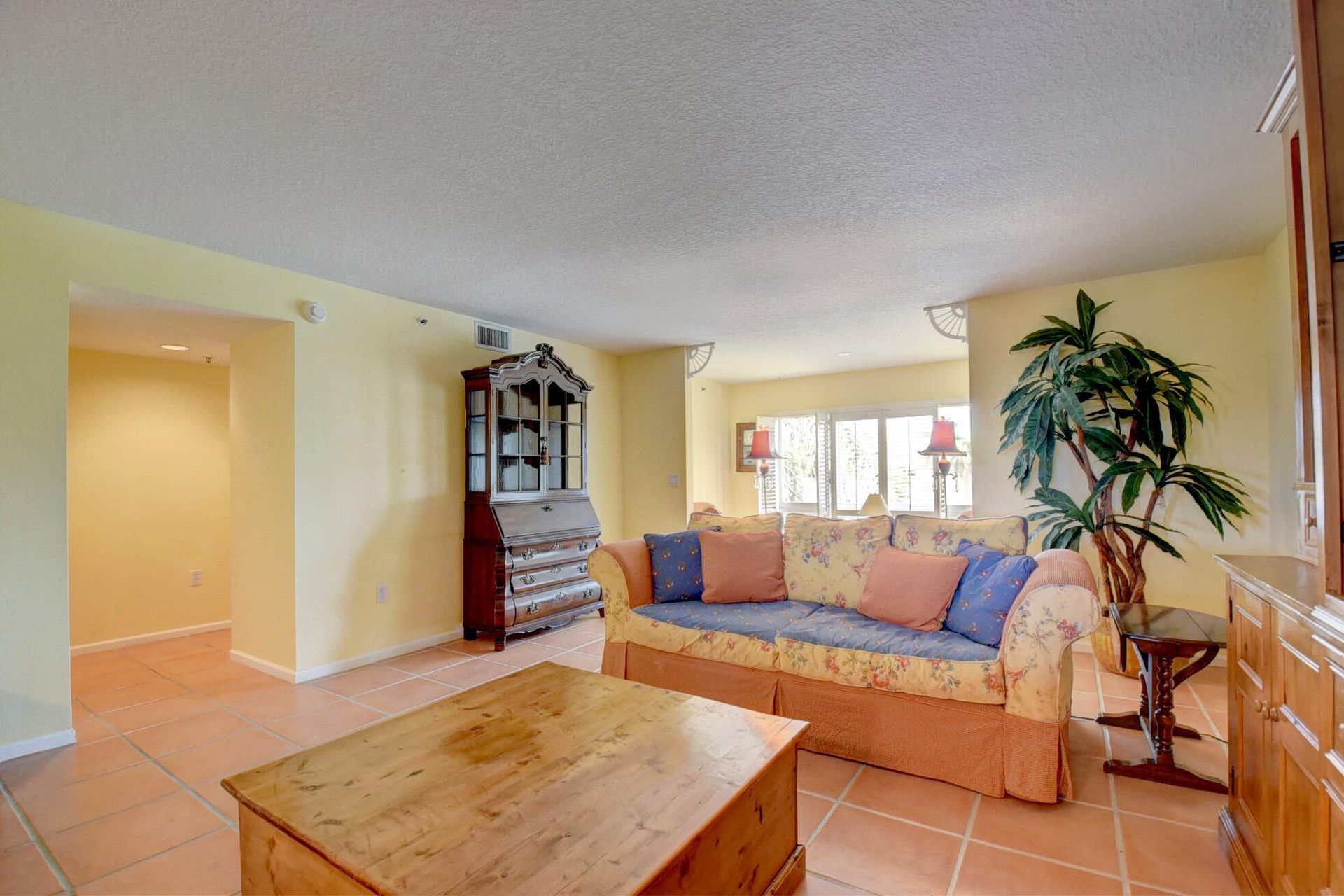 House in Boynton Beach, Florida 11704477