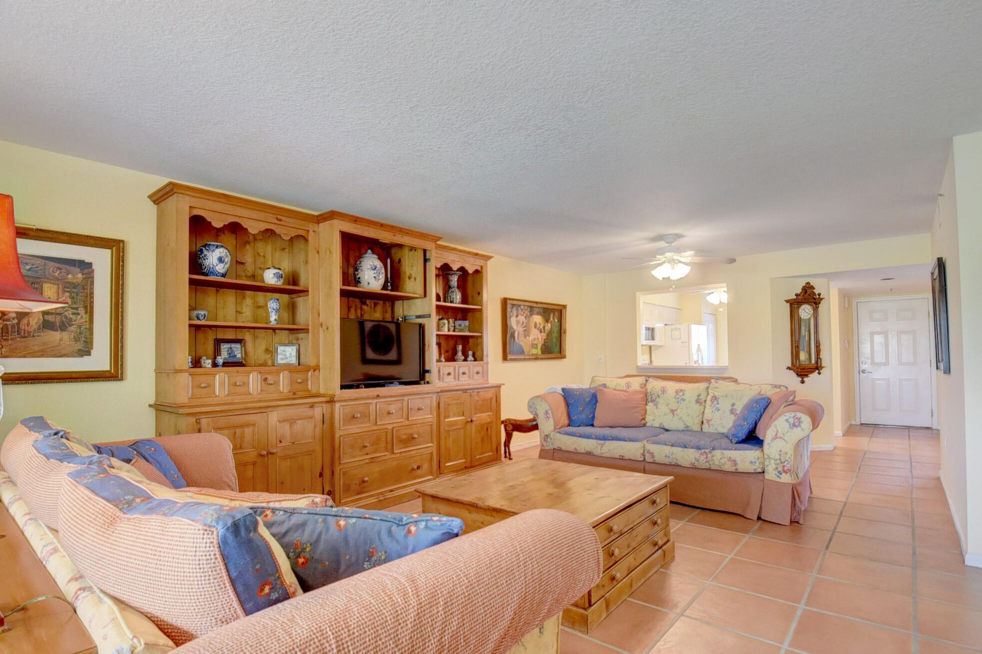 Huis in Boynton Beach, Florida 11704477