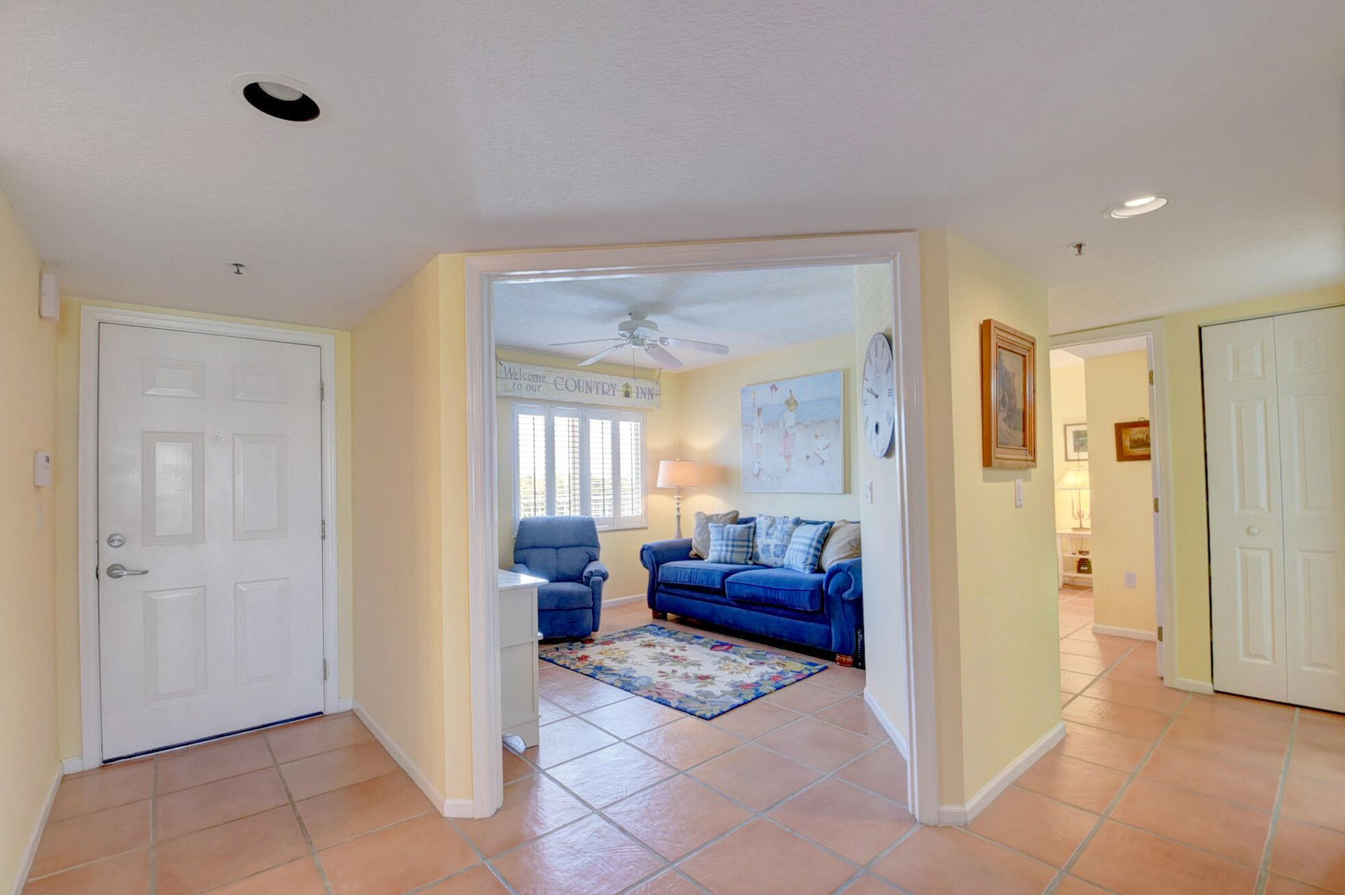 Huis in Boynton Beach, Florida 11704477