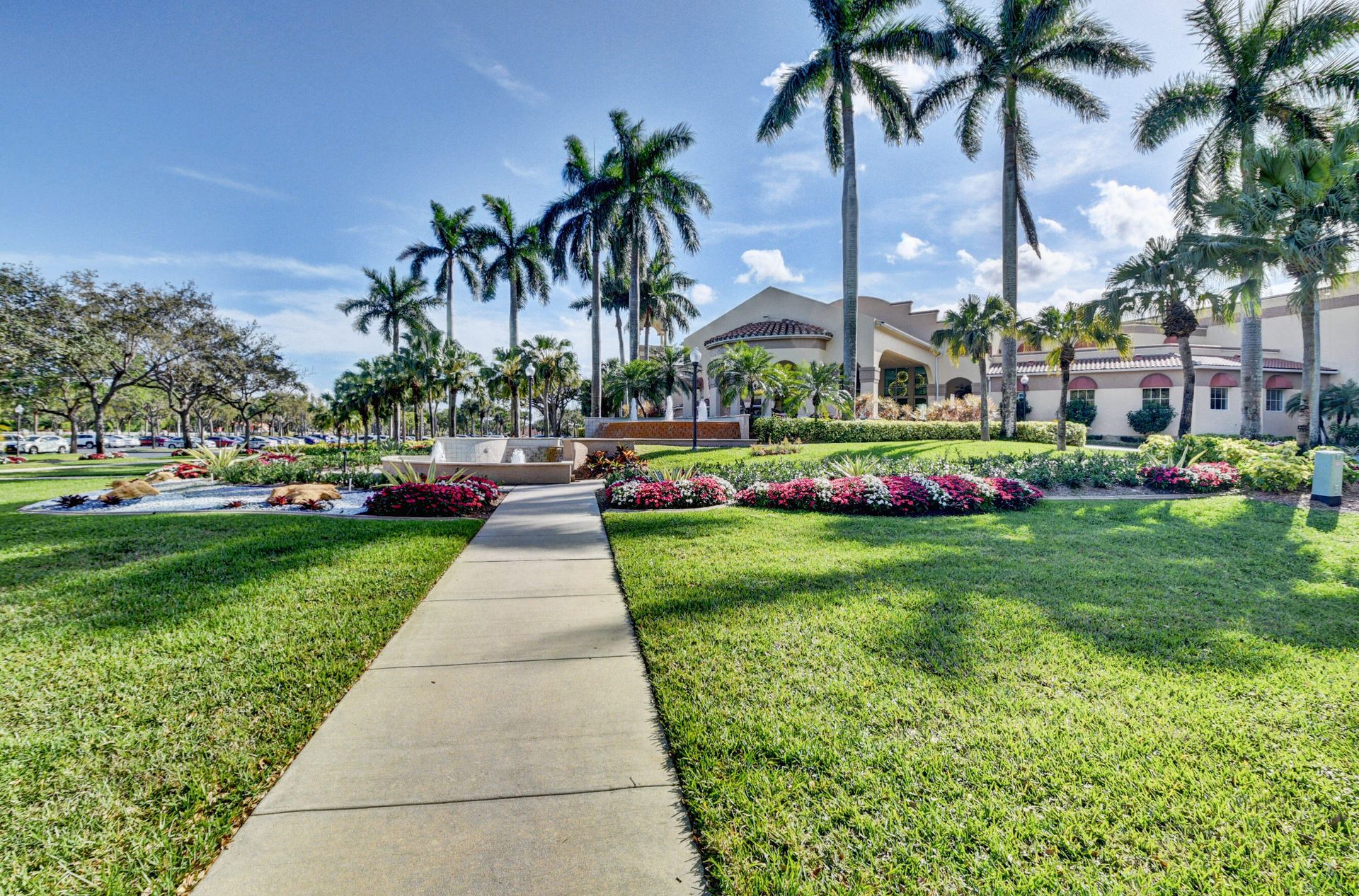 casa en Boynton Beach, Florida 11704477