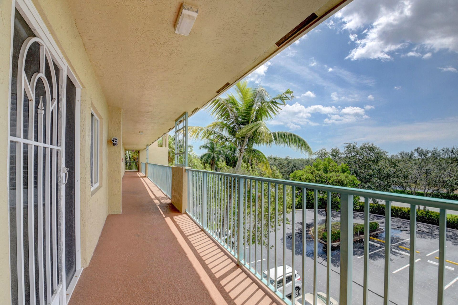 Huis in Boynton Beach, Florida 11704477