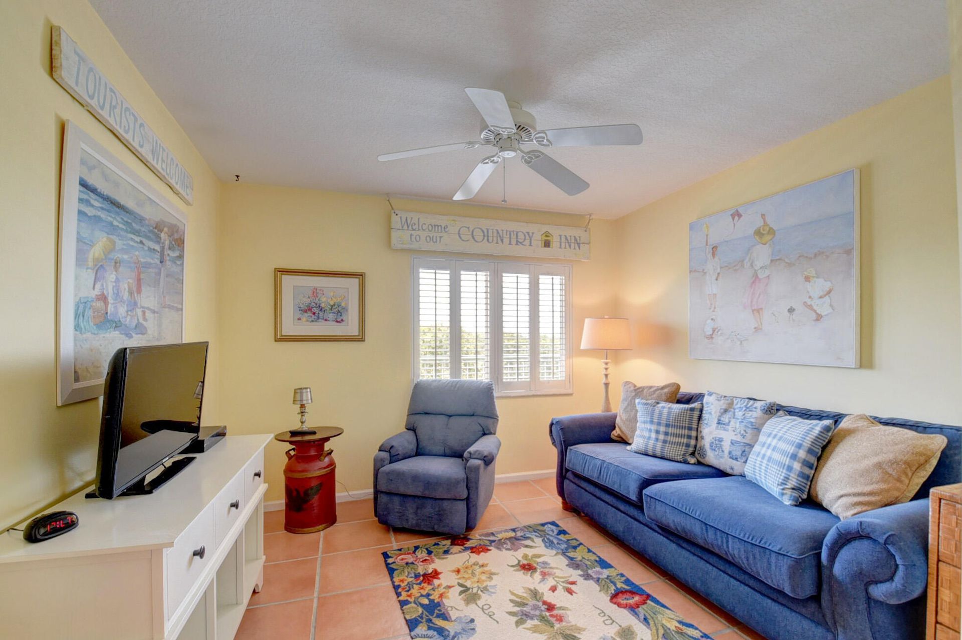 casa en Boynton Beach, Florida 11704477