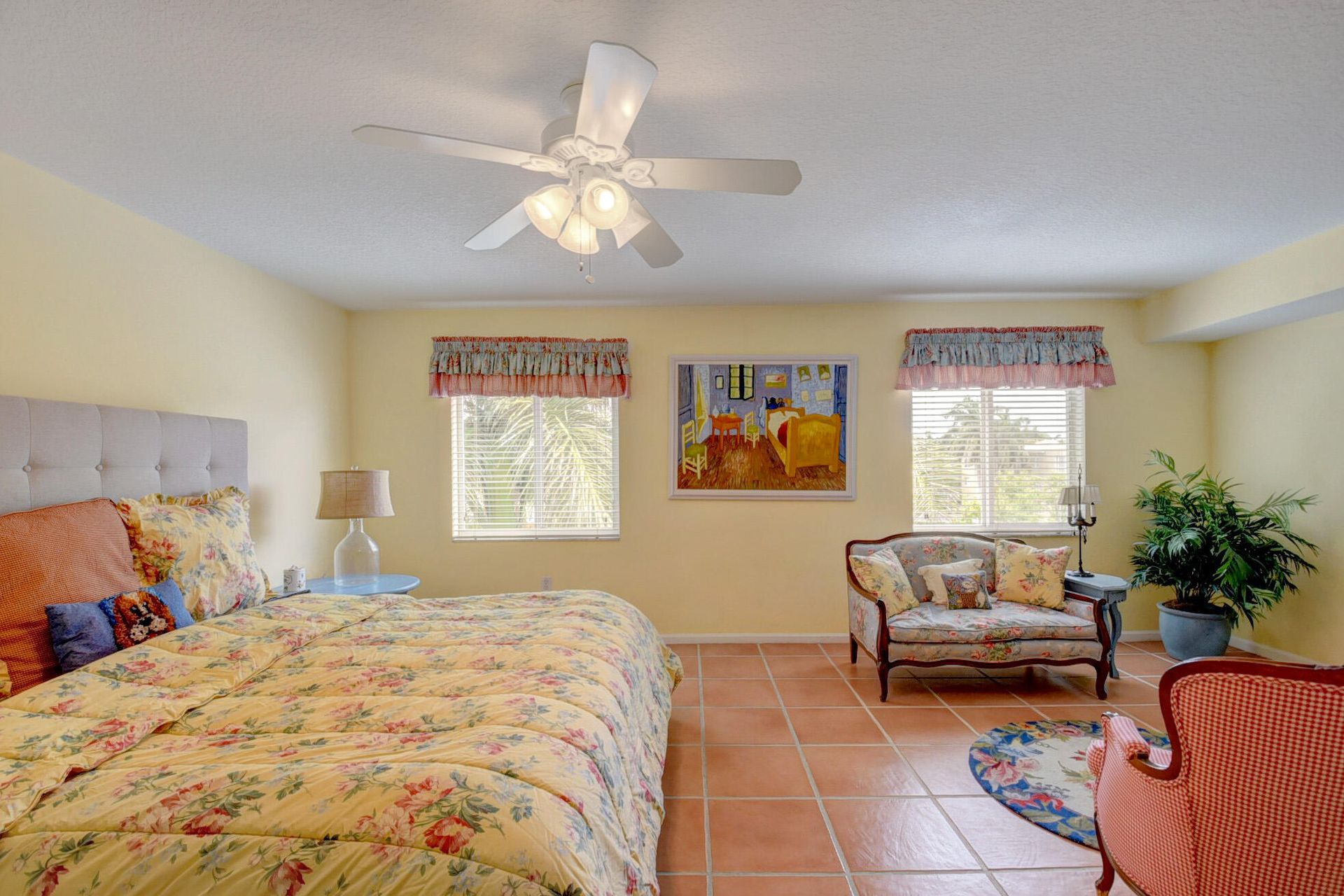 Huis in Boynton Beach, Florida 11704477