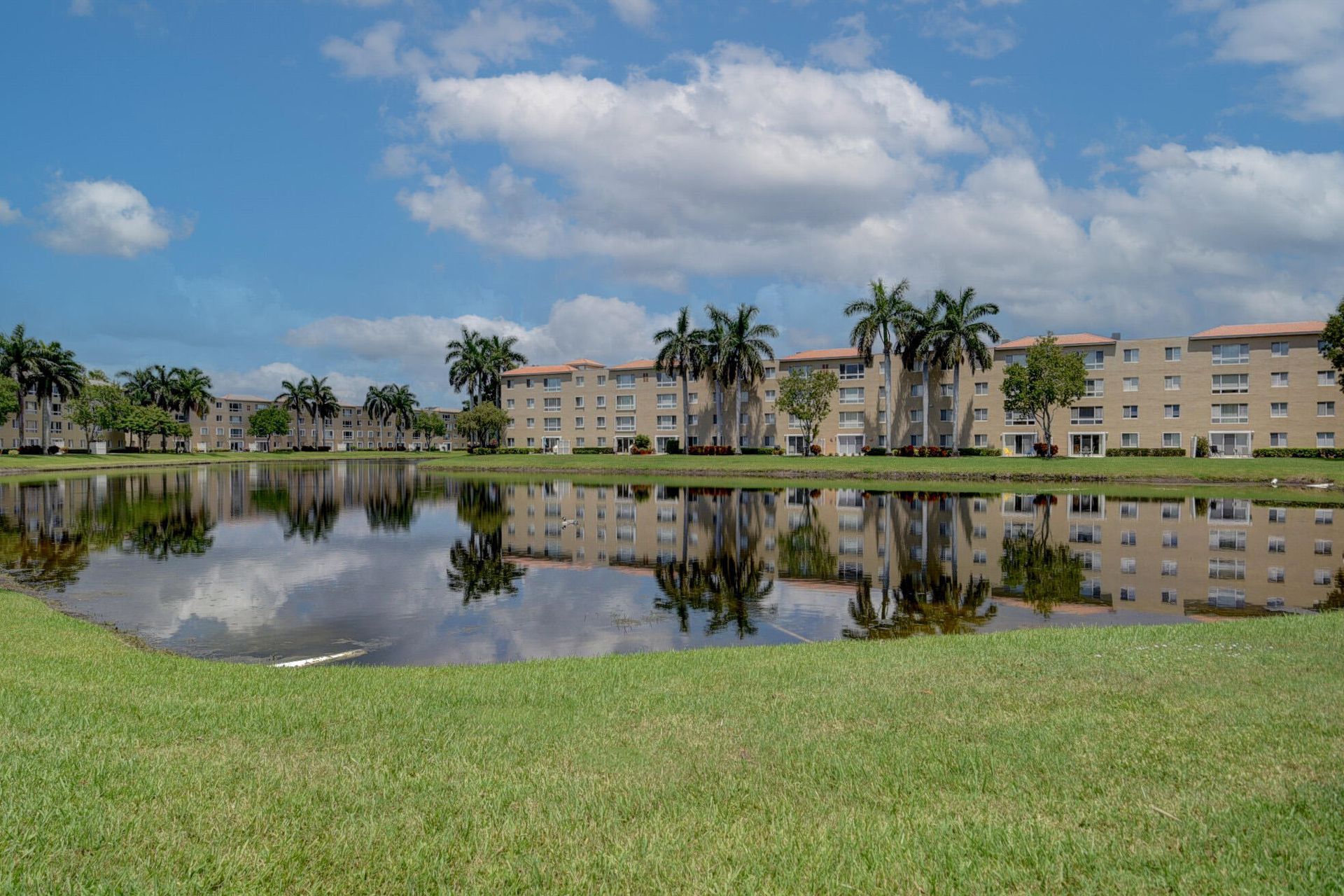 بيت في Boynton Beach, Florida 11704477