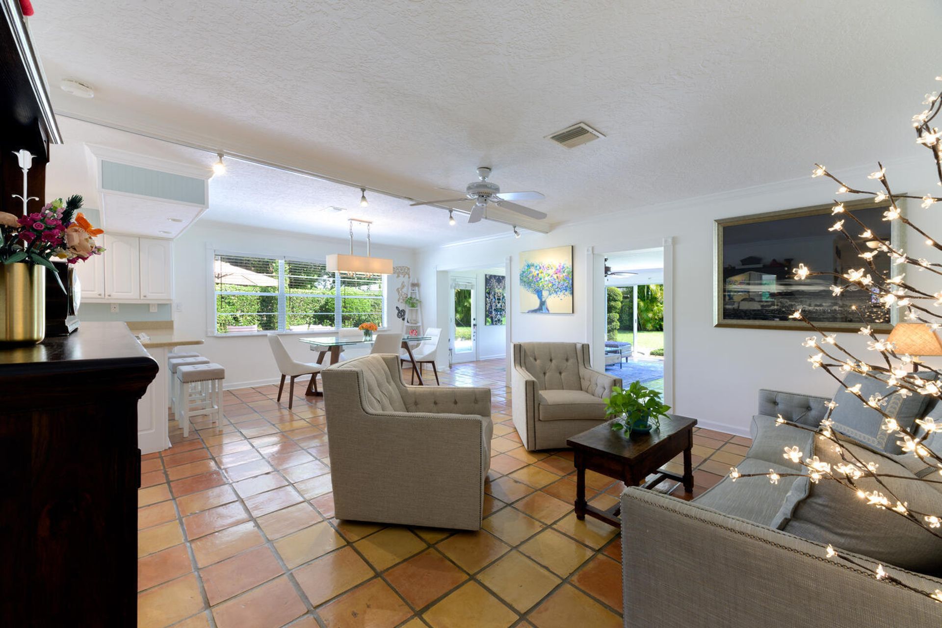 Huis in North Palm Beach, Florida 11704478