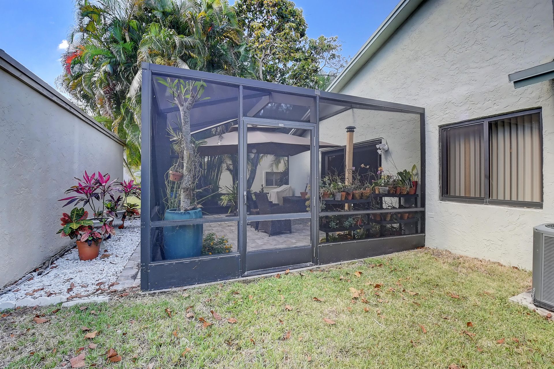 House in Delray Beach, Florida 11704483