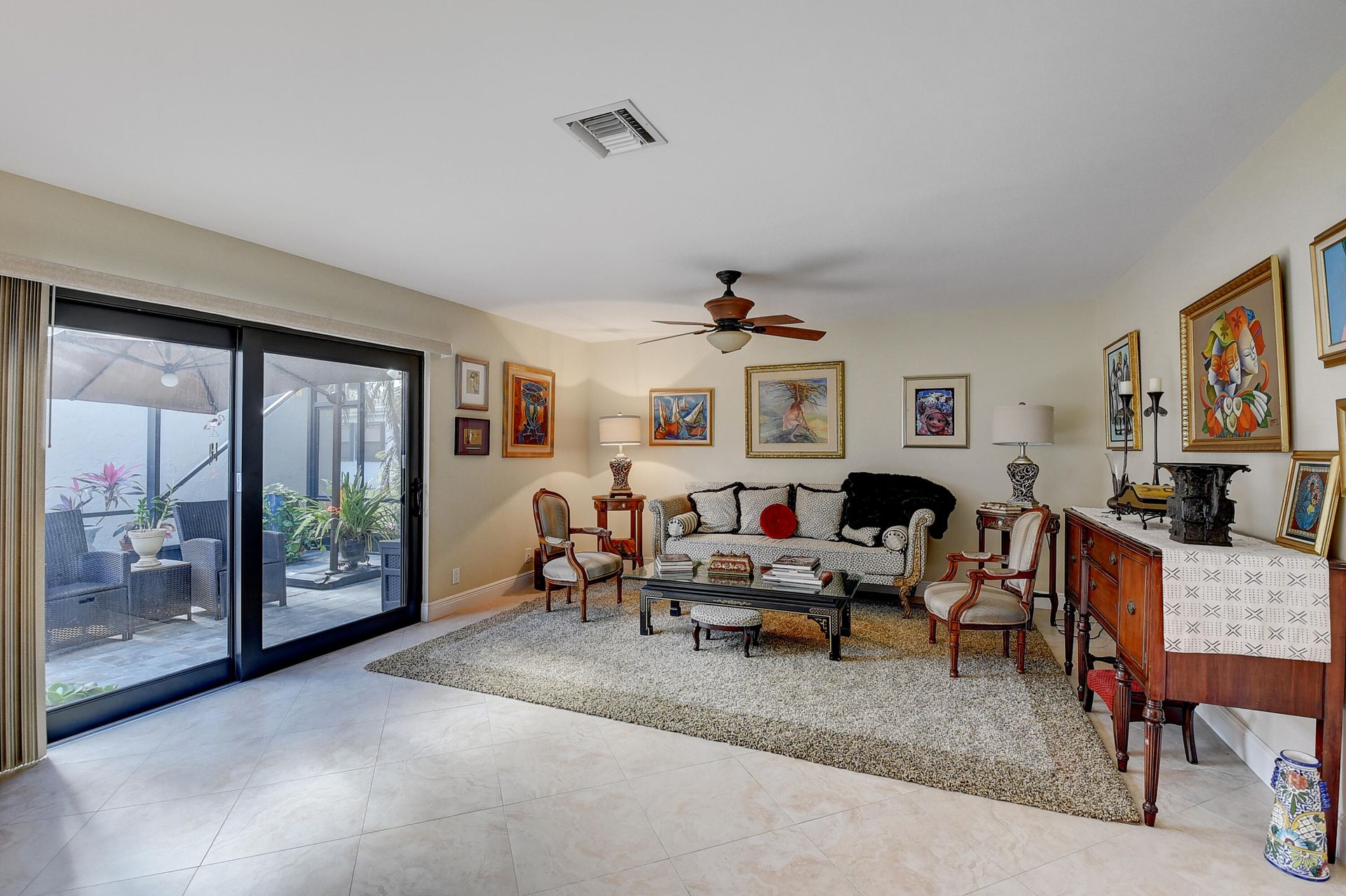 House in Delray Beach, Florida 11704483