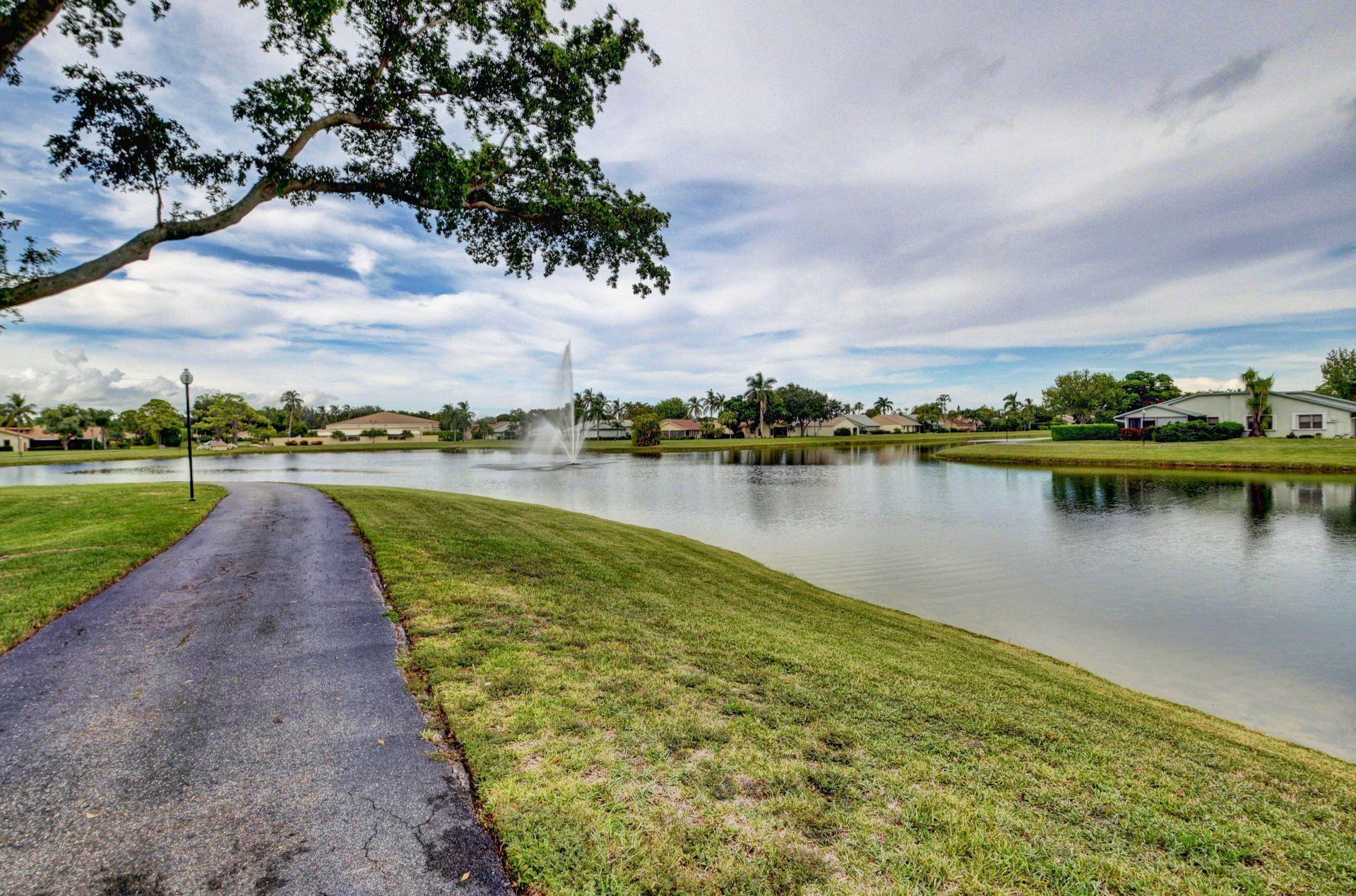 House in Delray Beach, Florida 11704483