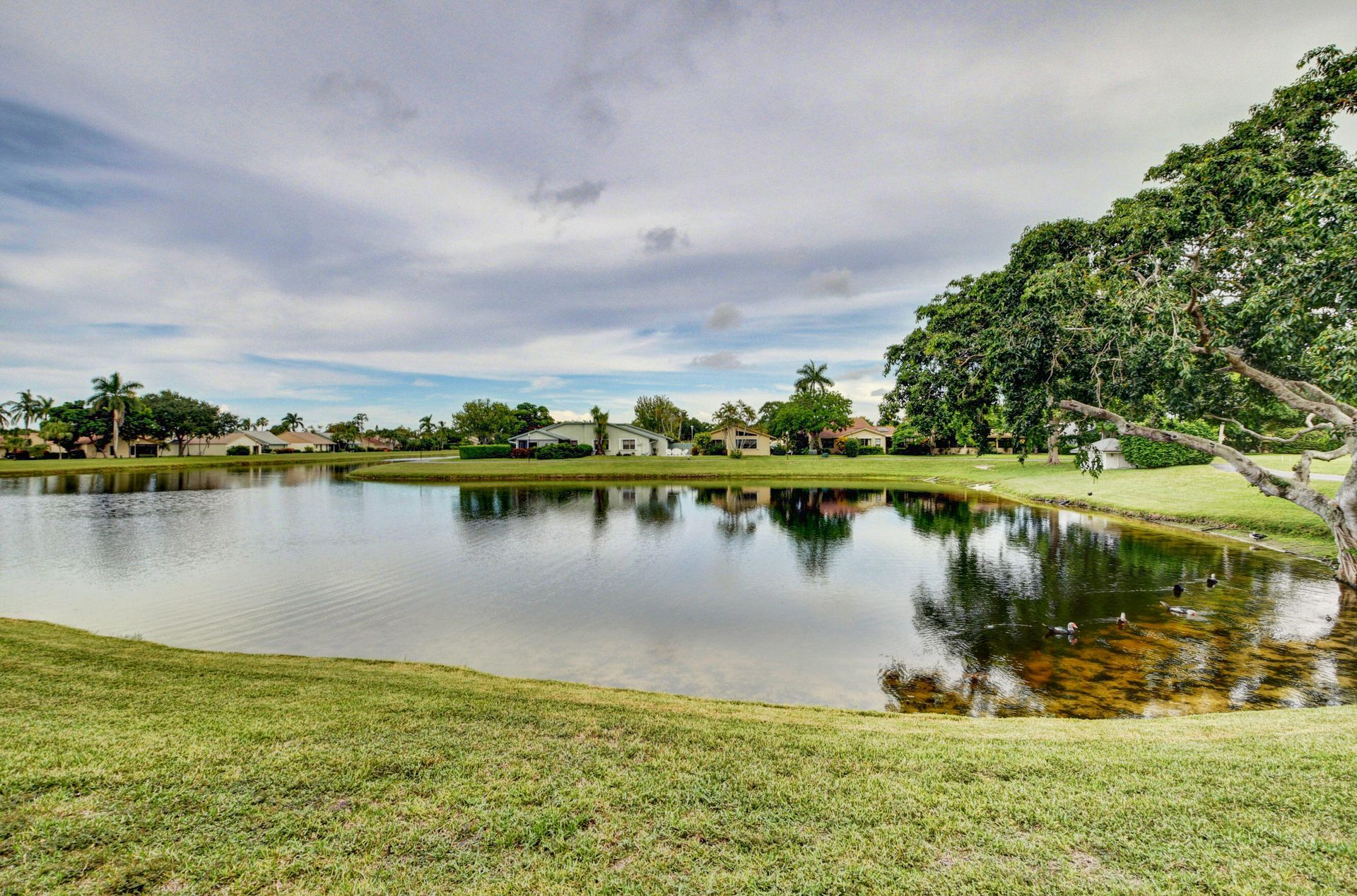 House in Delray Beach, Florida 11704483