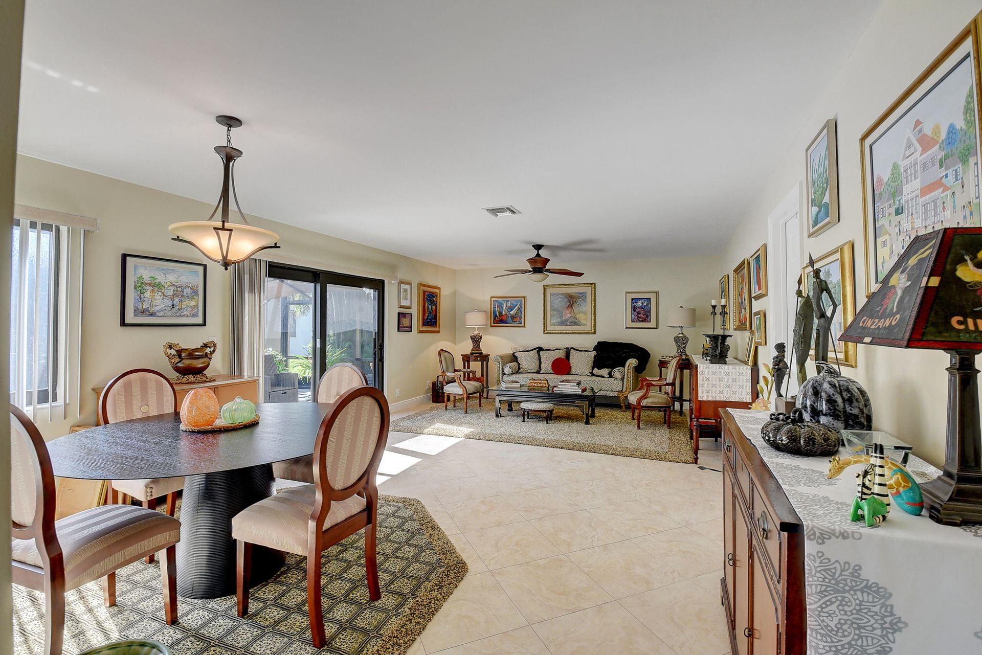 House in Delray Beach, Florida 11704483