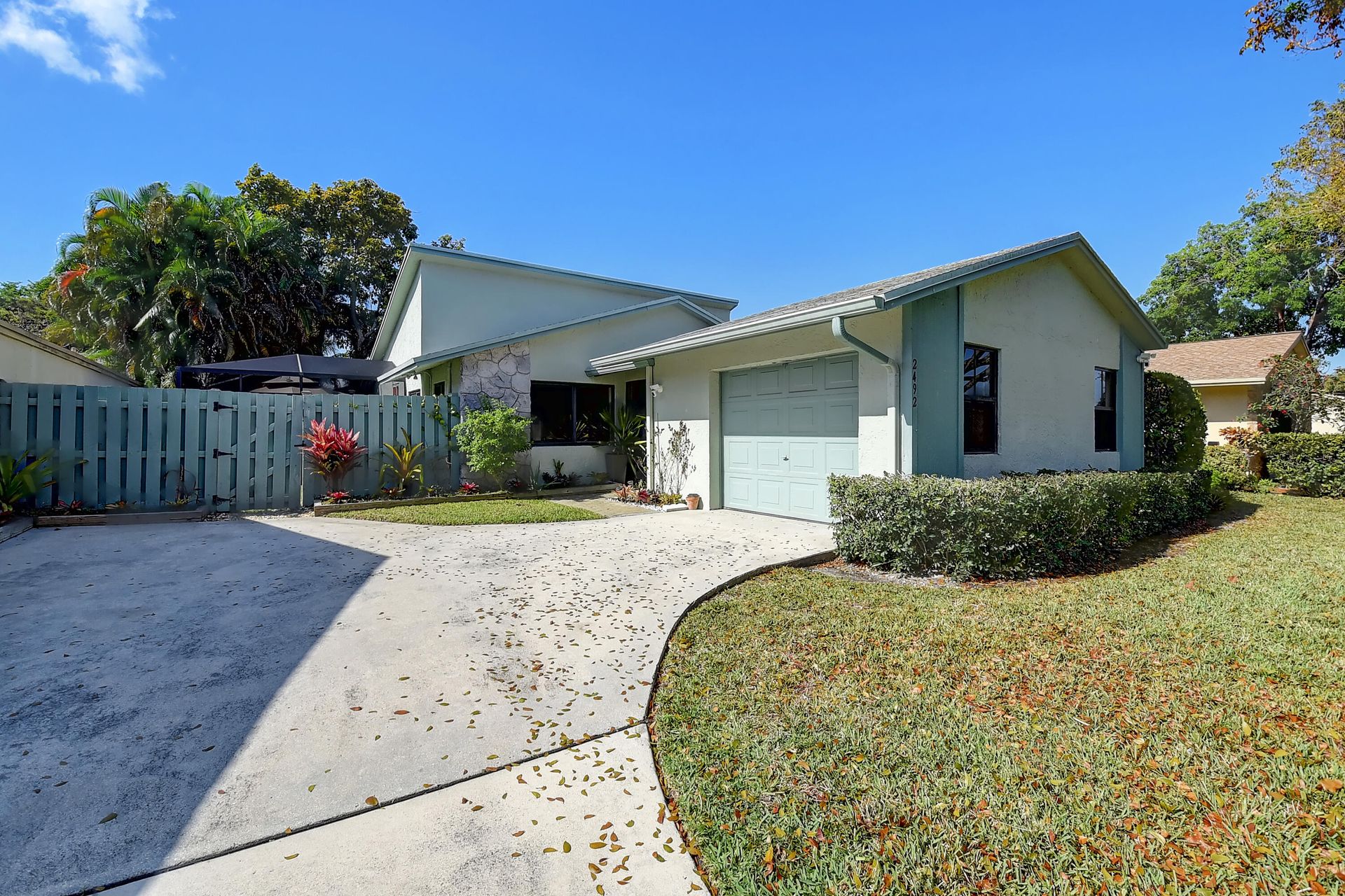 House in Delray Beach, Florida 11704483