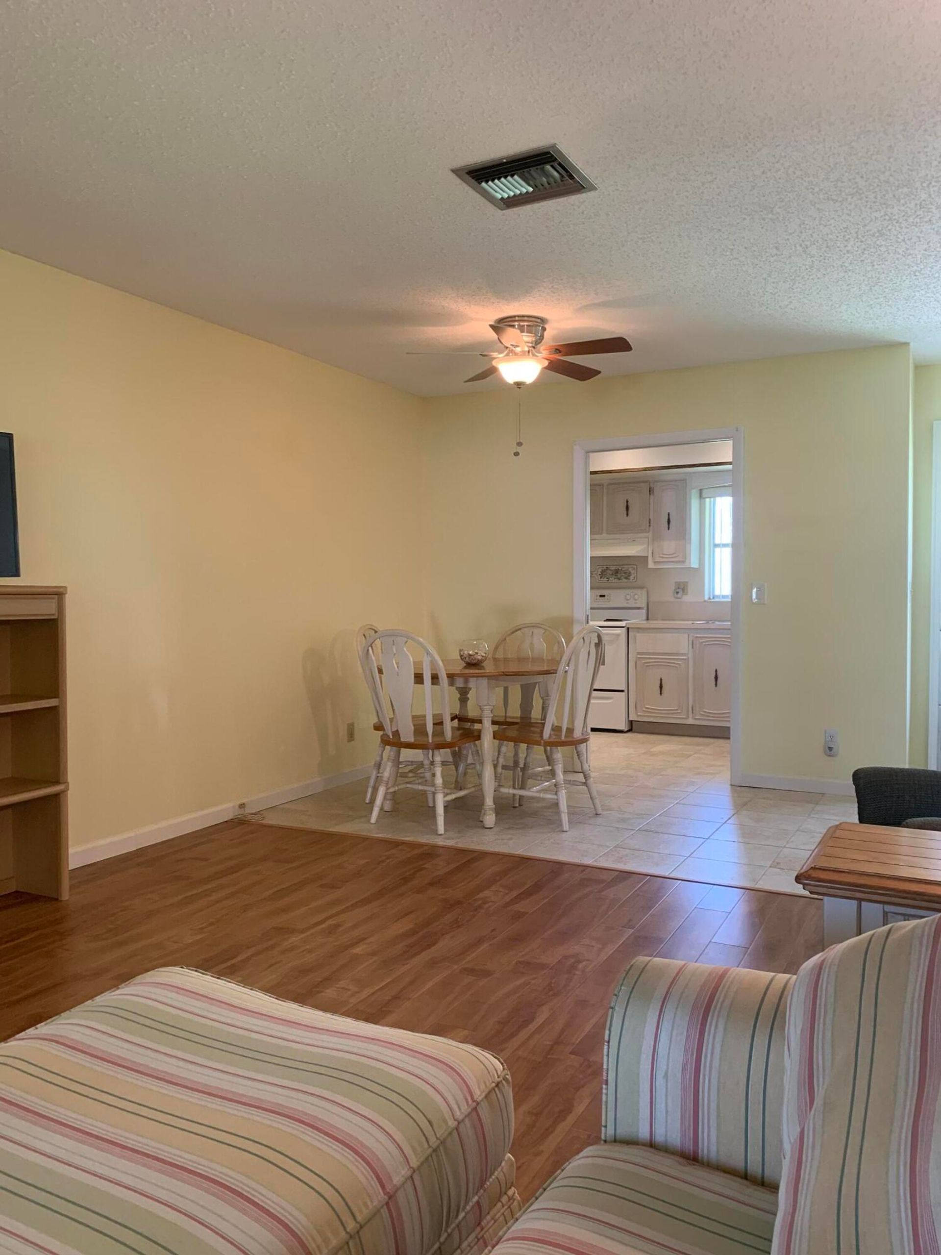 Condominium dans West Palm Beach, Florida 11704492