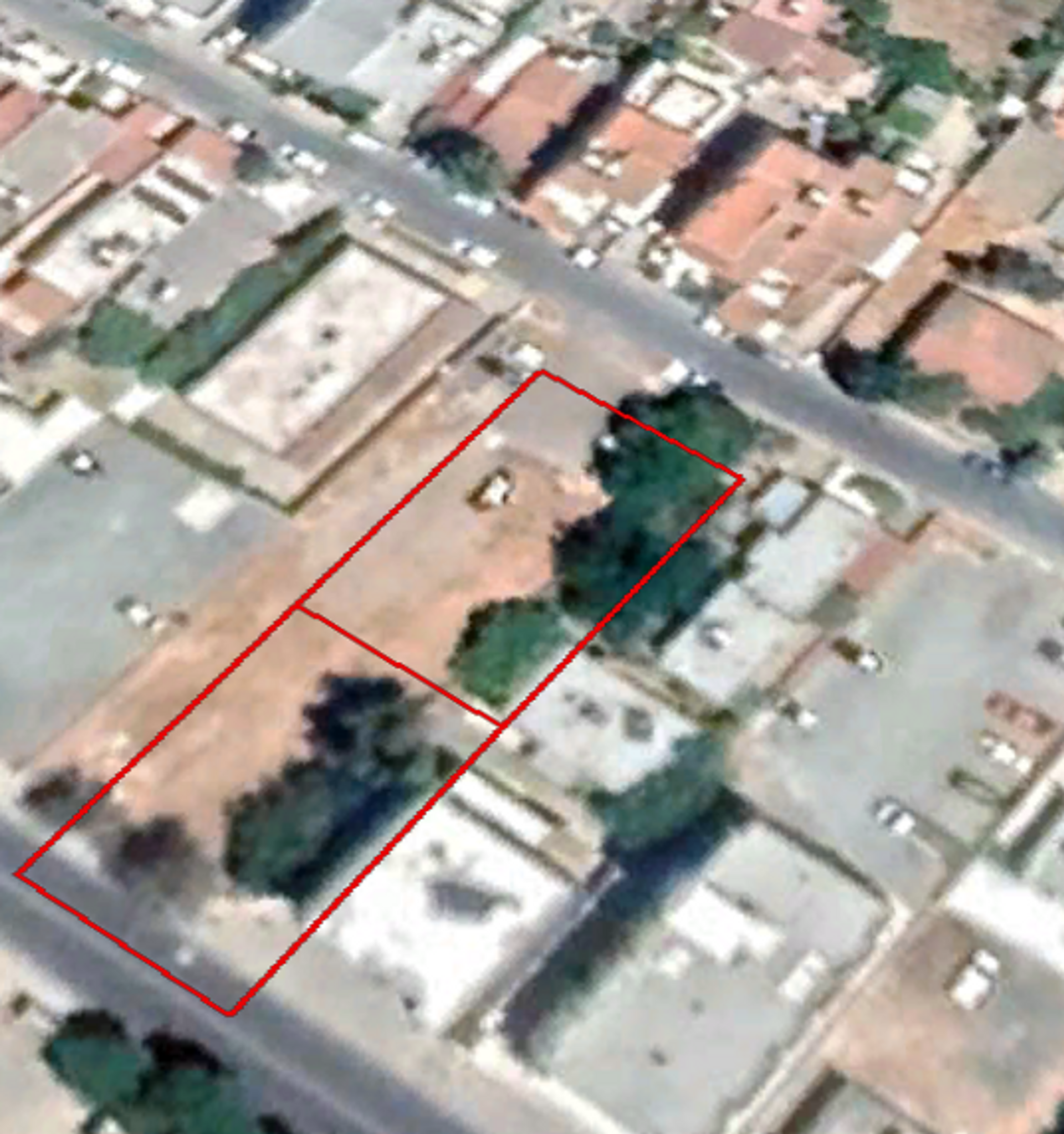 Land in Larnaca, Sotiros 11704742