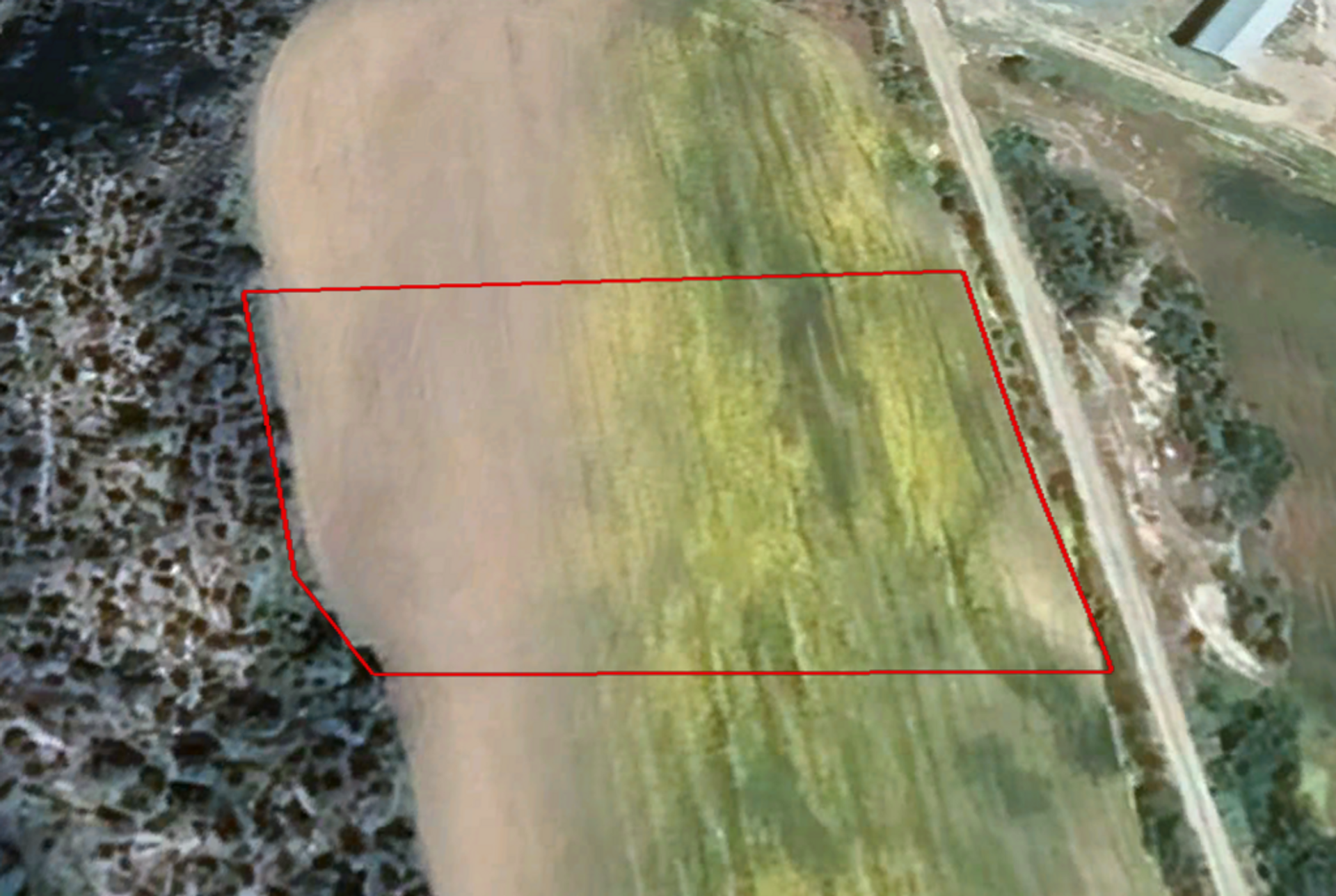 Land in Zygi, Larnaca 11704746