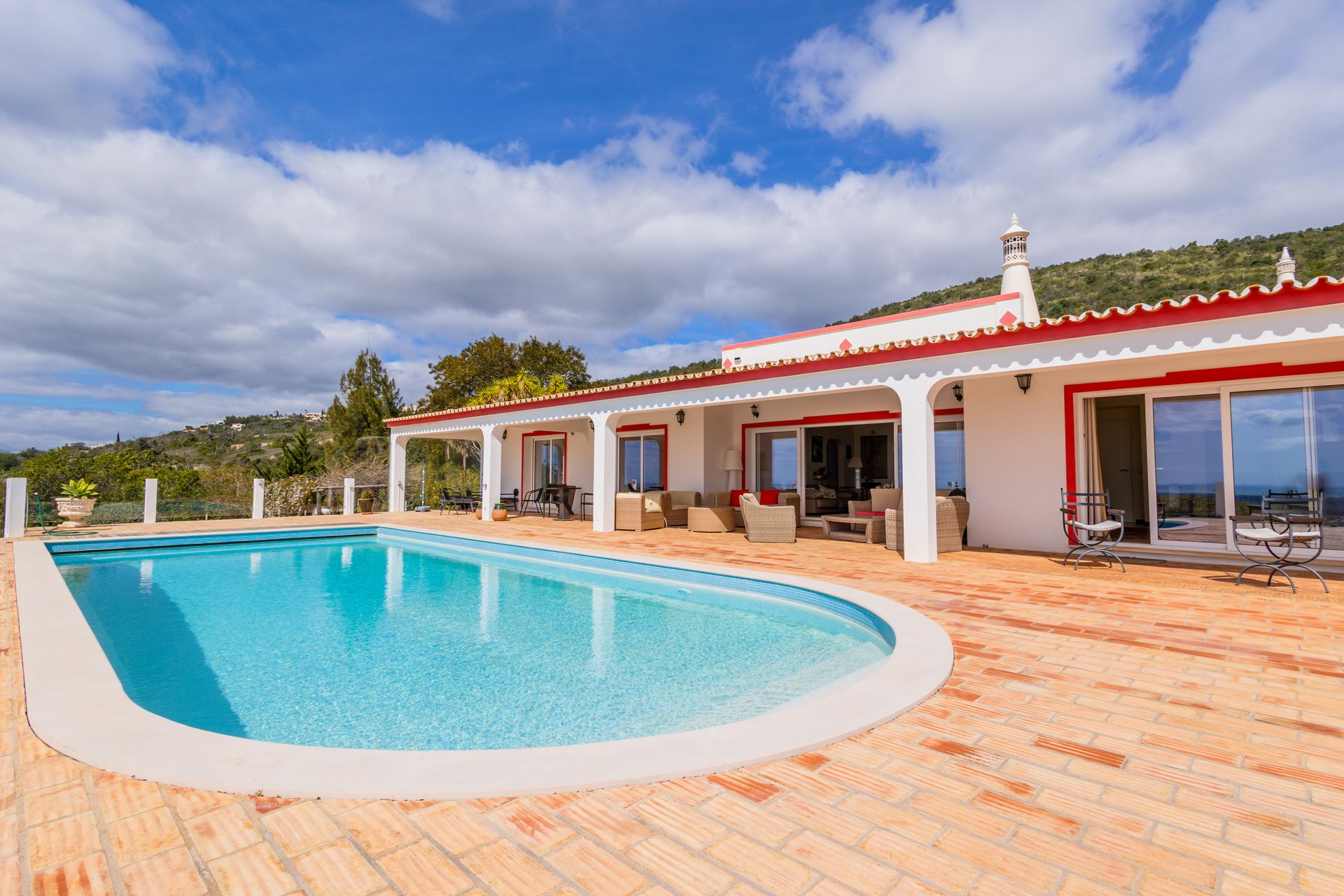 casa no Santa Bárbara de Nexe, Faro 11704754