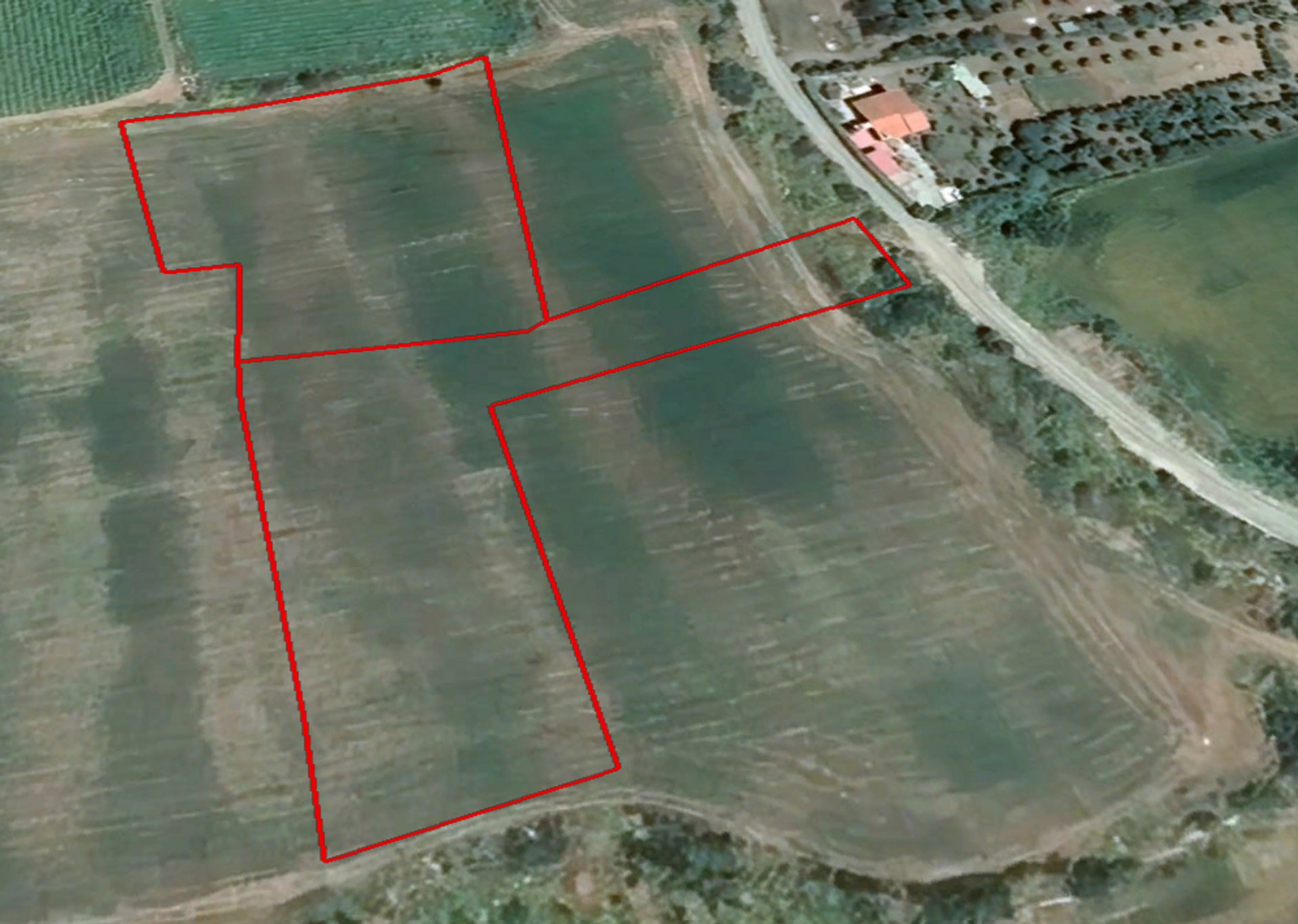 Land i Palodeia, F139 11704778