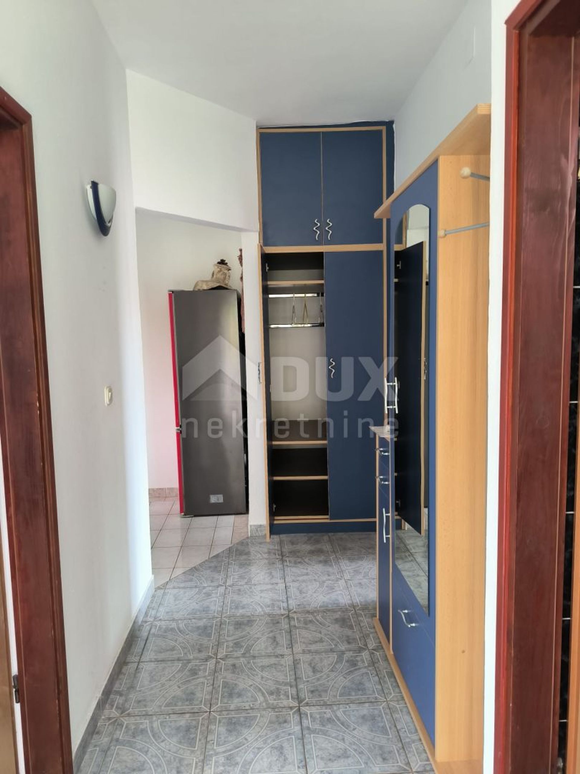 Condominio en Medulin, Istria County 11705210