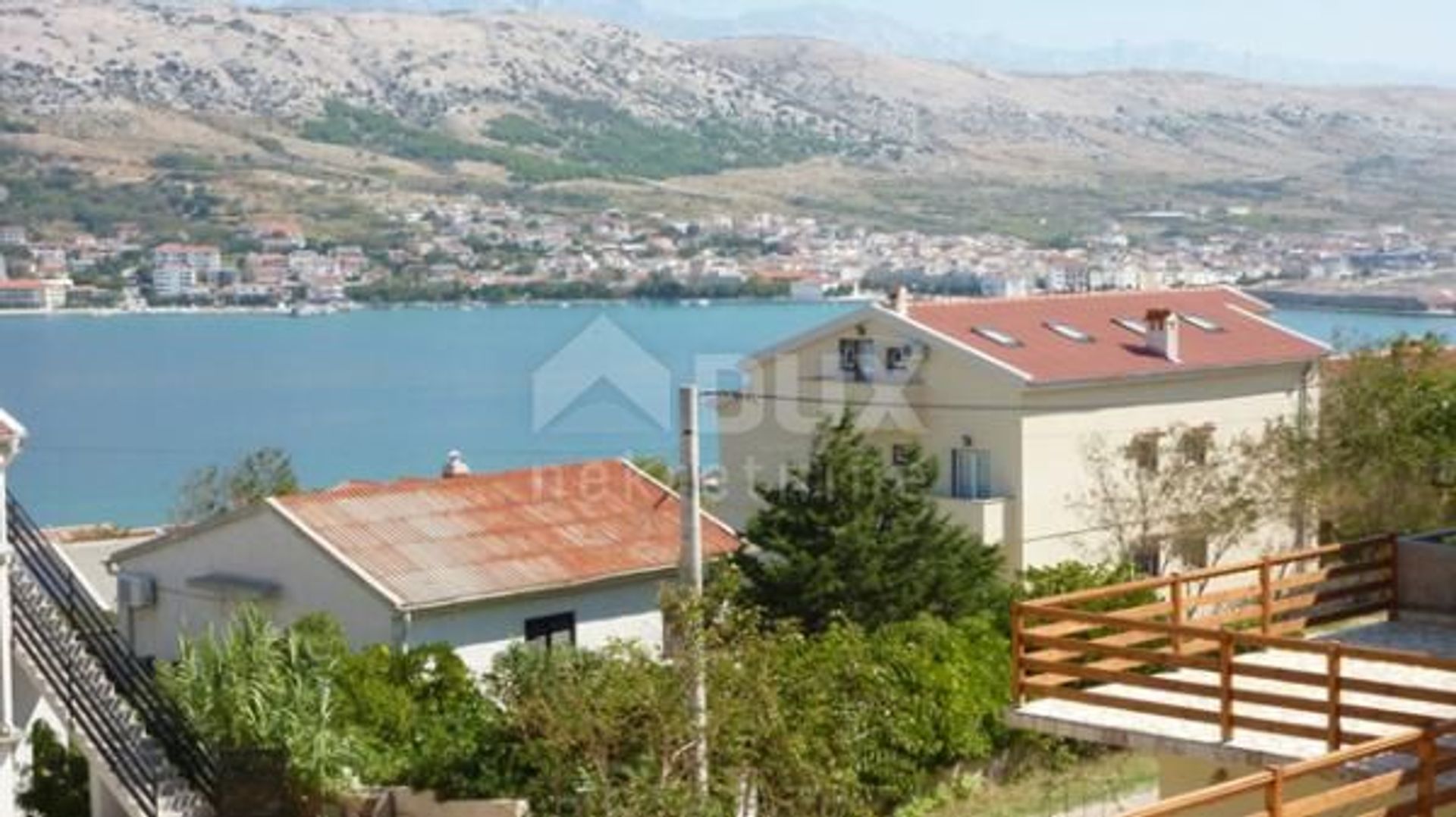 Huis in Pag, Zadarska Zupanija 11705216