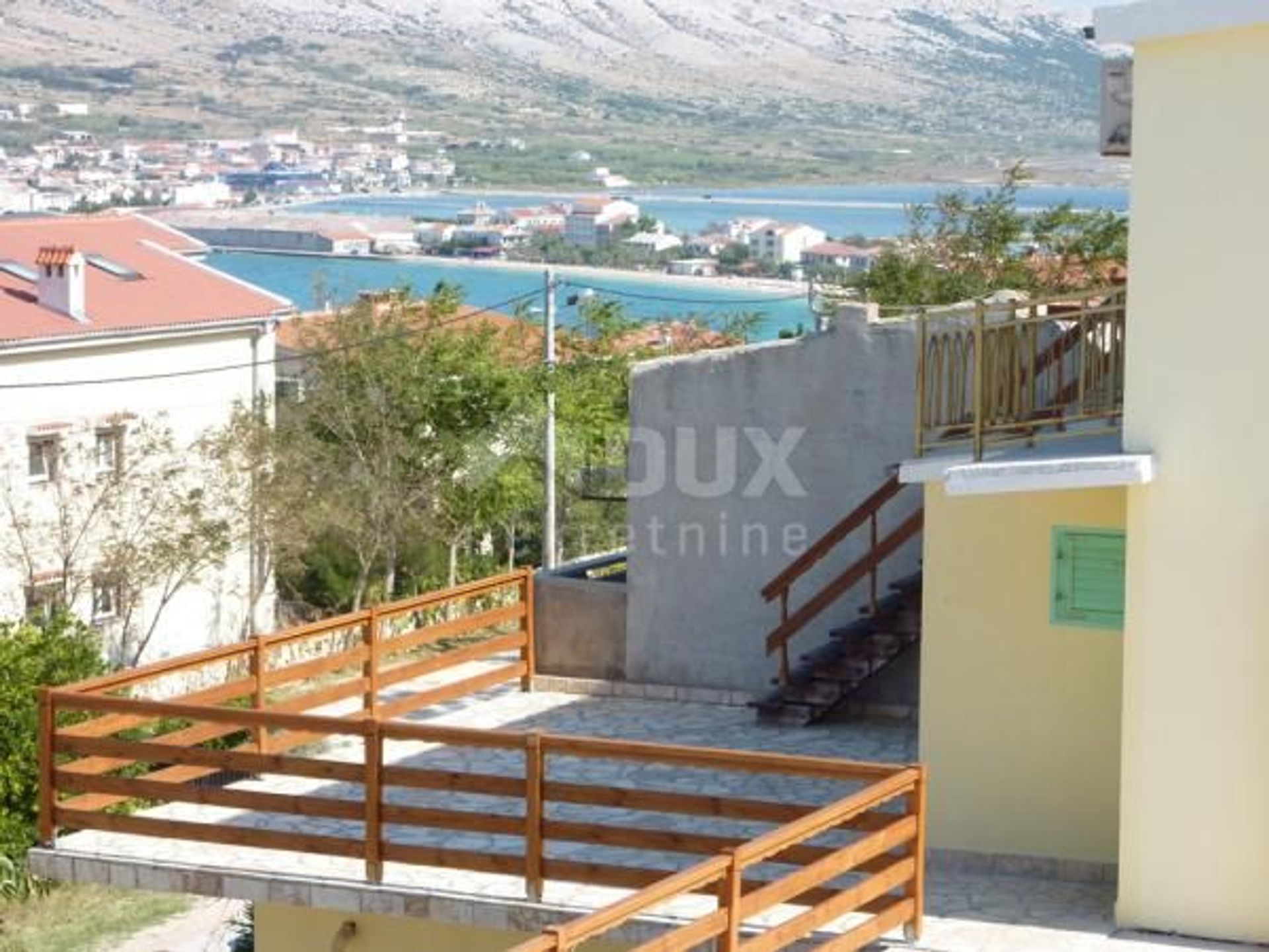 Huis in Pag, Zadarska Zupanija 11705216