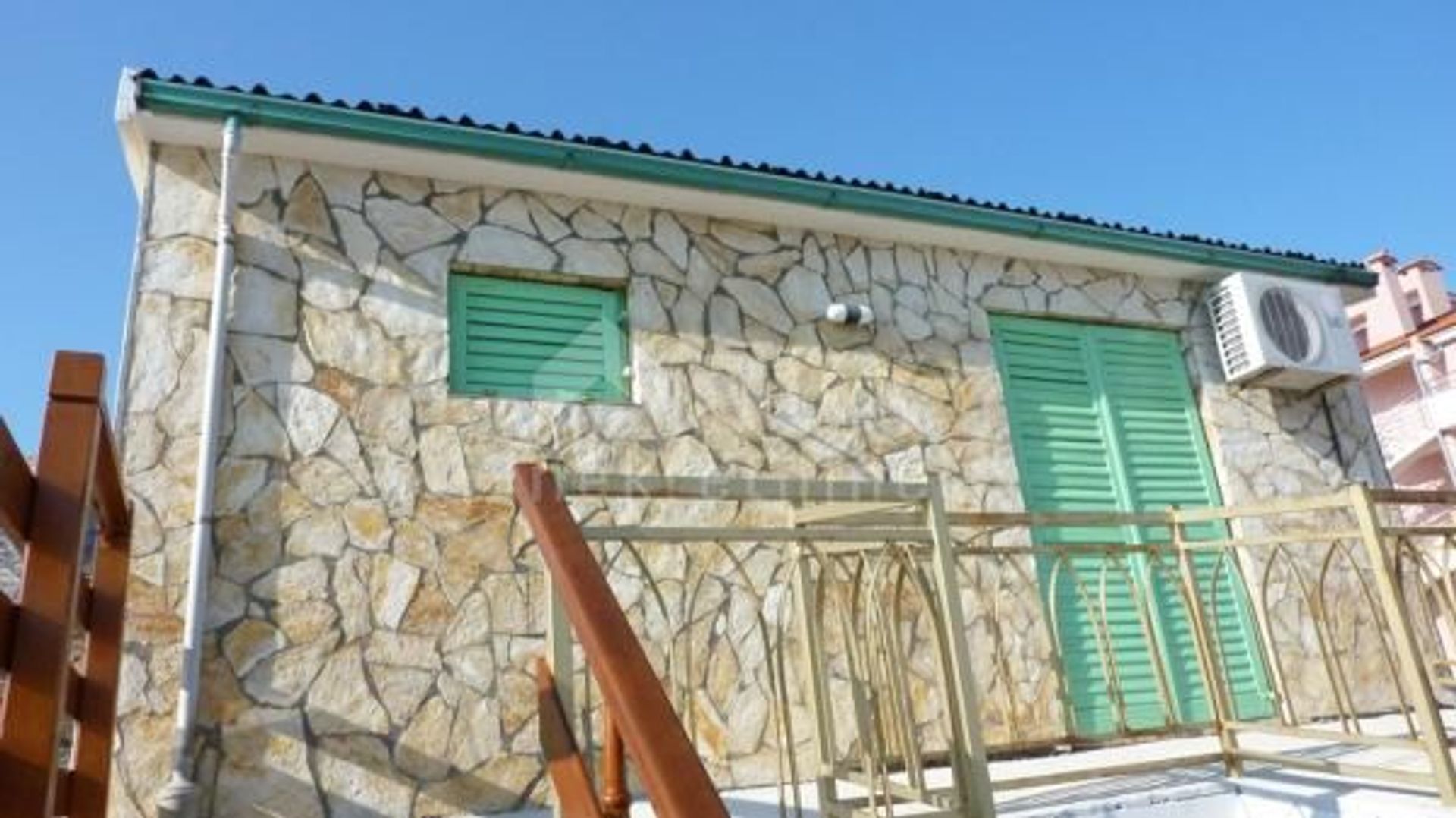 Huis in Pag, Zadarska Zupanija 11705216