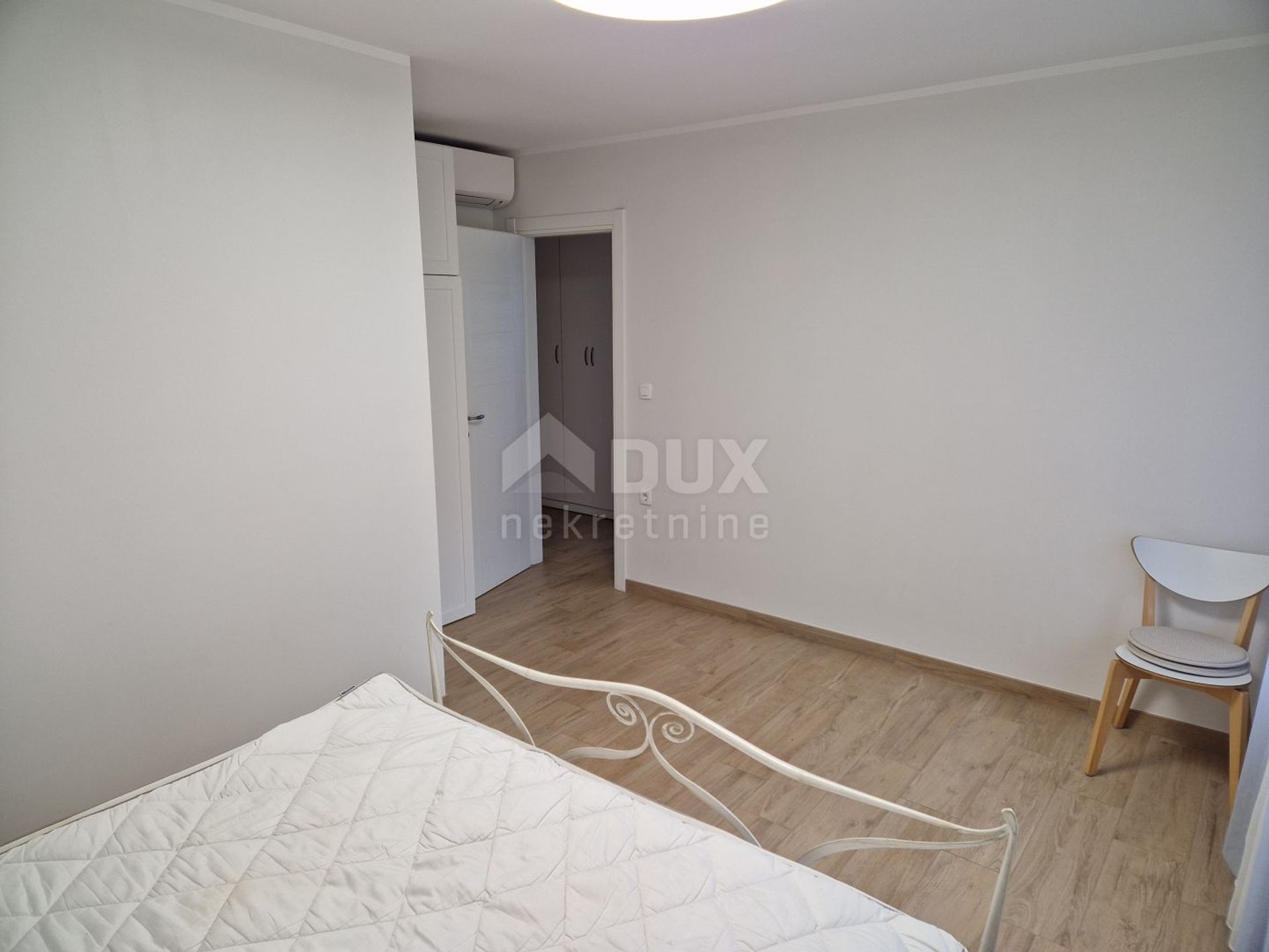 Condominio nel Rijeka, Primorsko-goranska županija 11705223