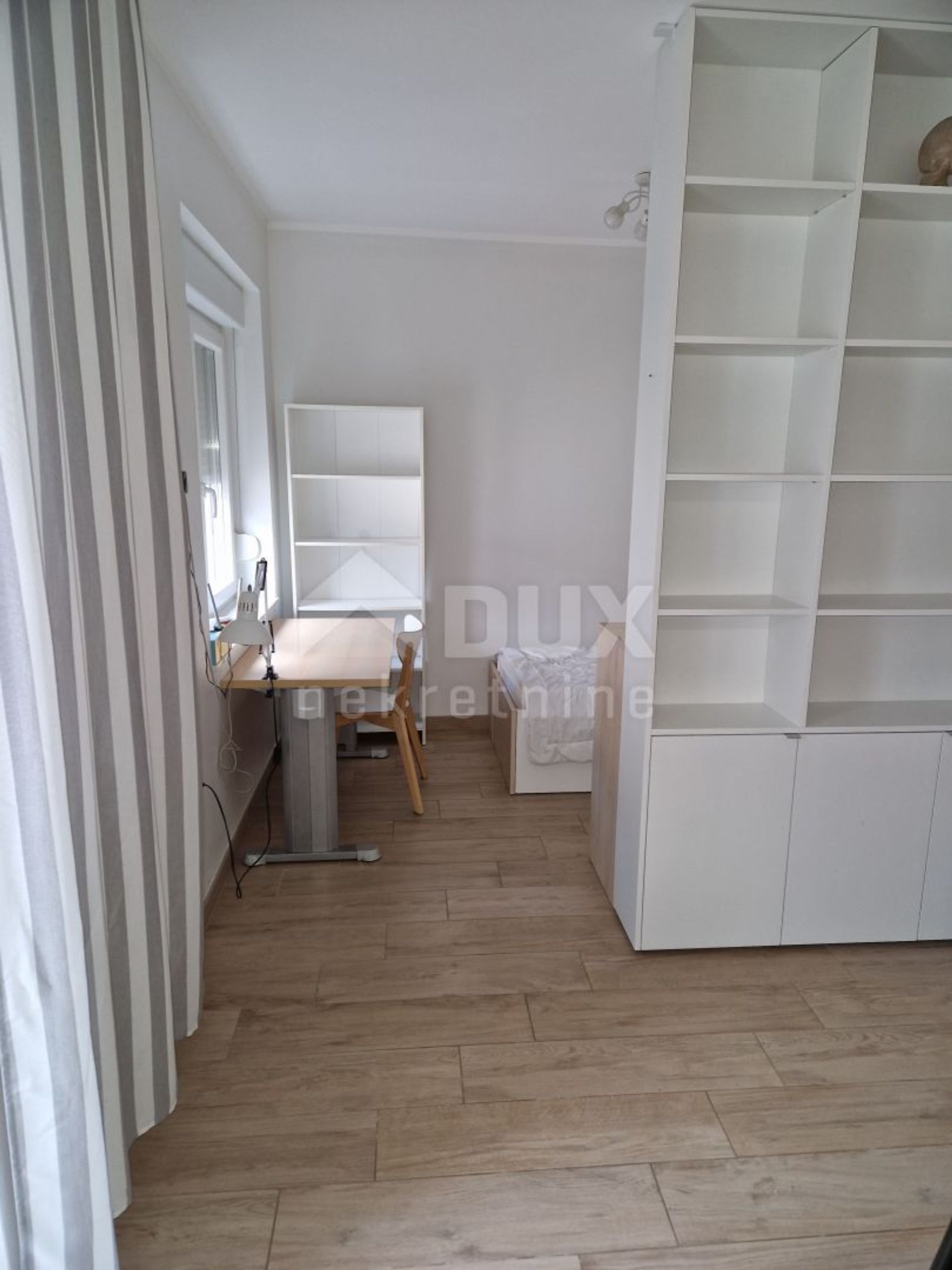 Condominio en Rijeka, Primorsko-goranska županija 11705223