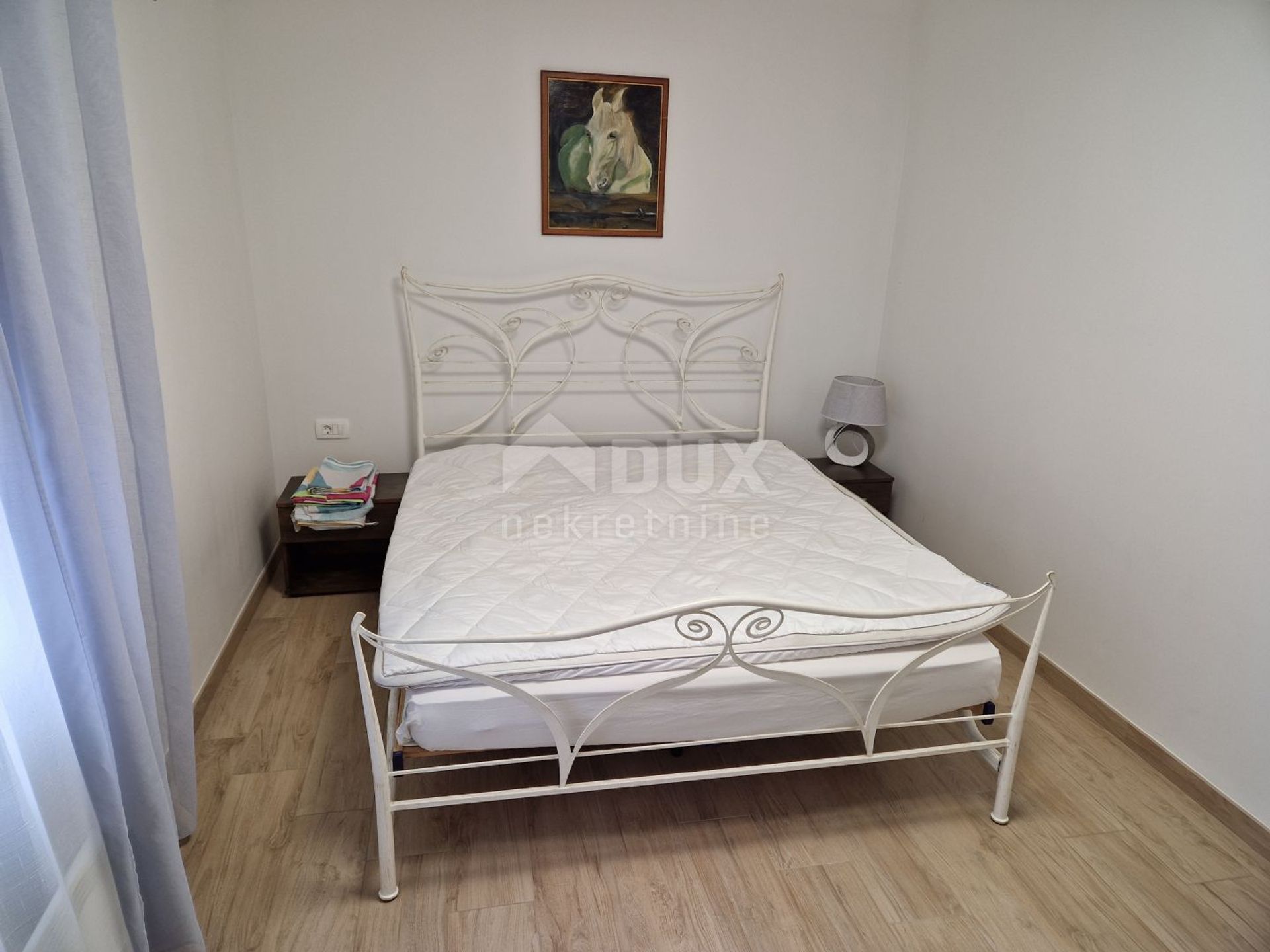 Condominio nel Rijeka, Primorsko-goranska županija 11705223